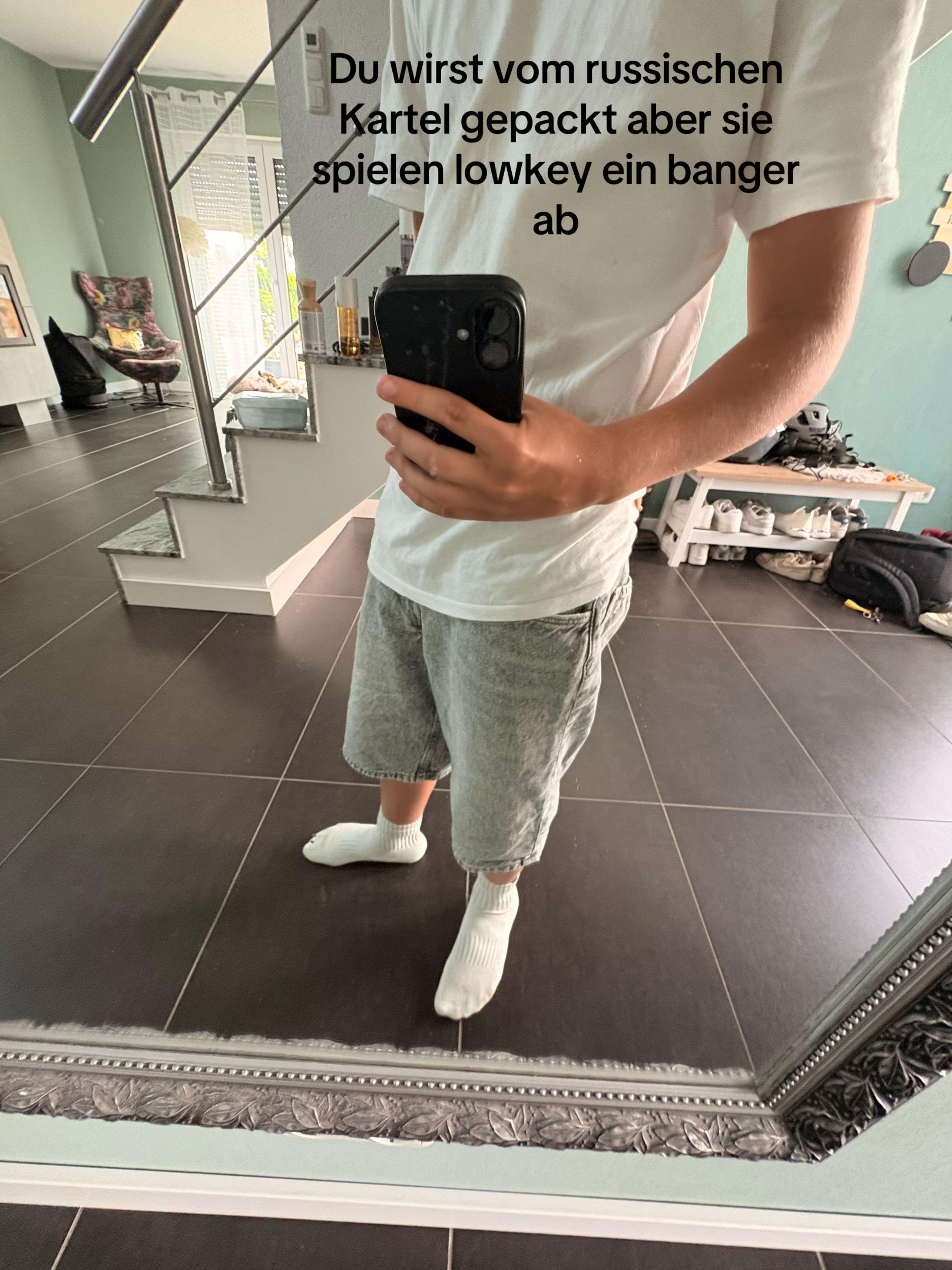 @𝐅𝐚𝐛𝐢𝐱_