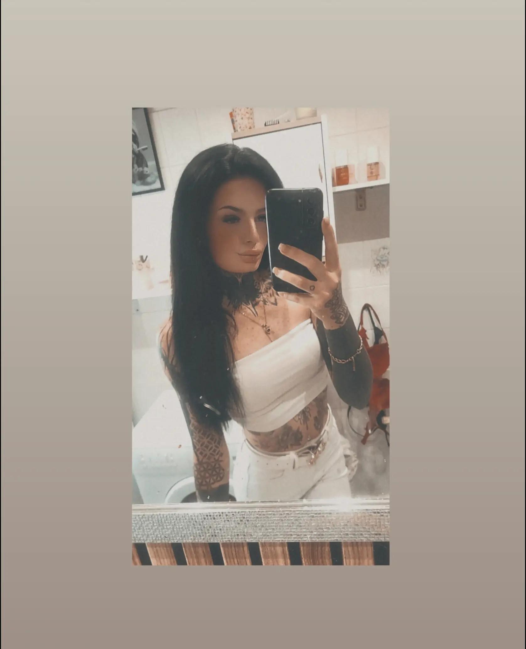 @🔥_Valeska69_🔥