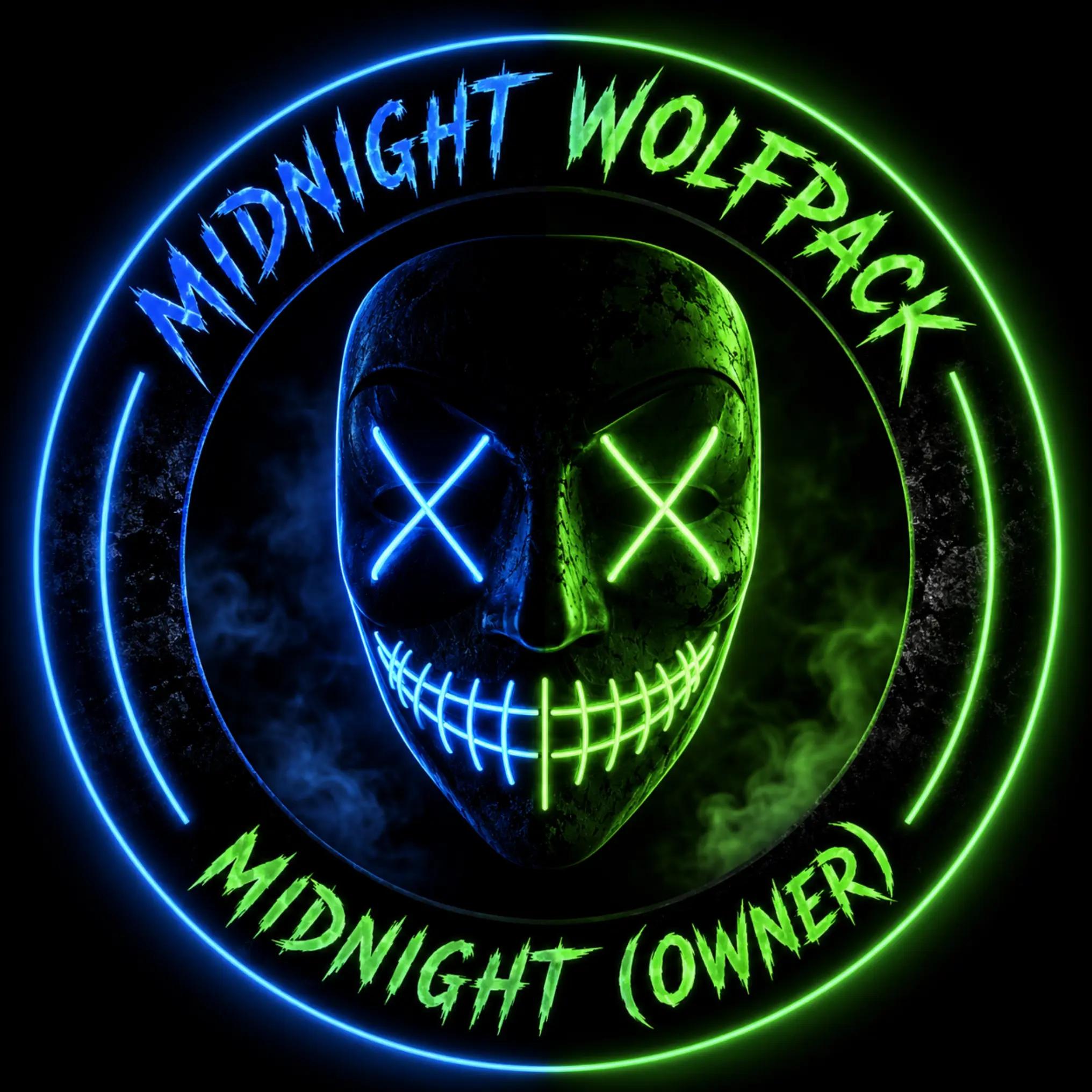@Midnight