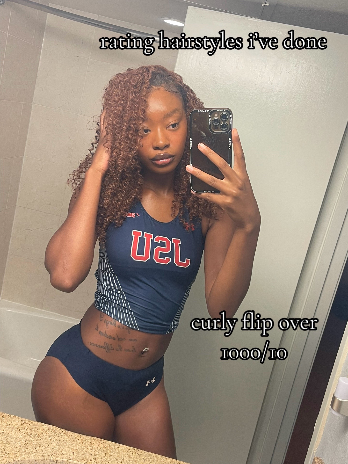 @jacqueljenaye