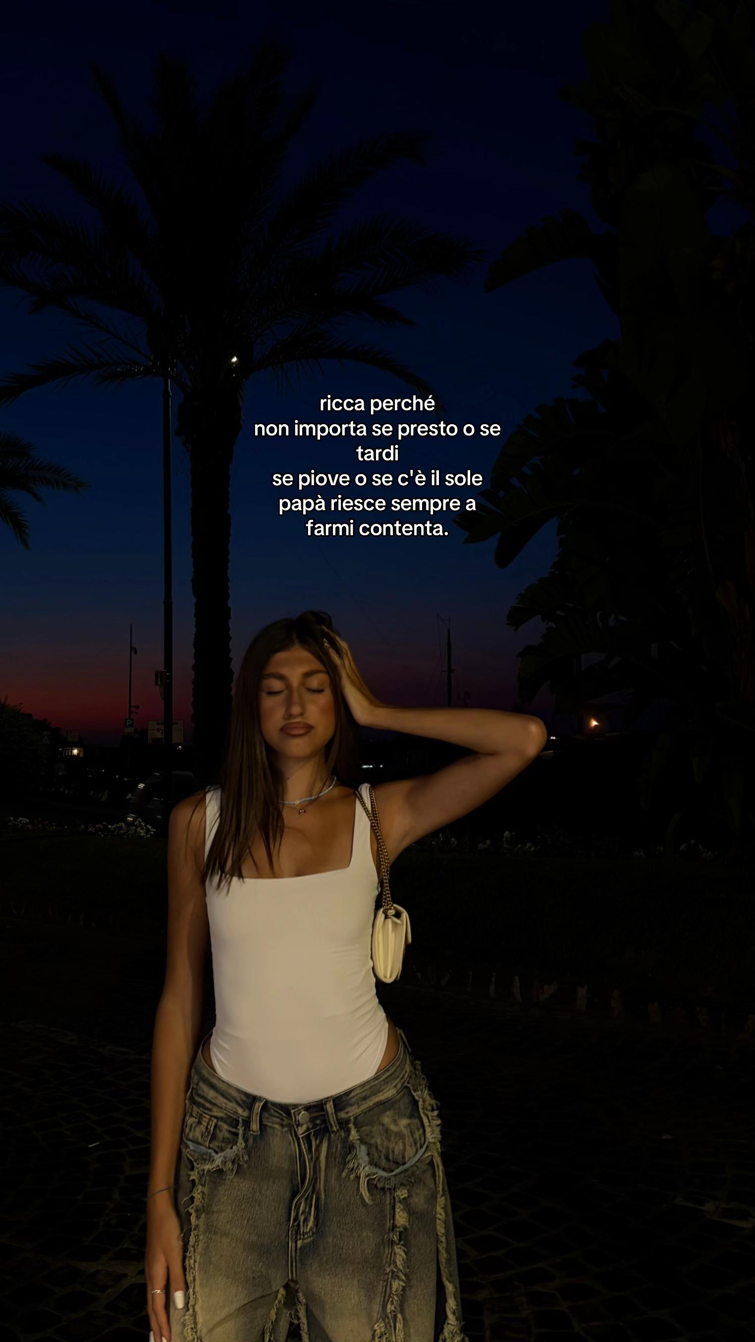 @sofii🌷
