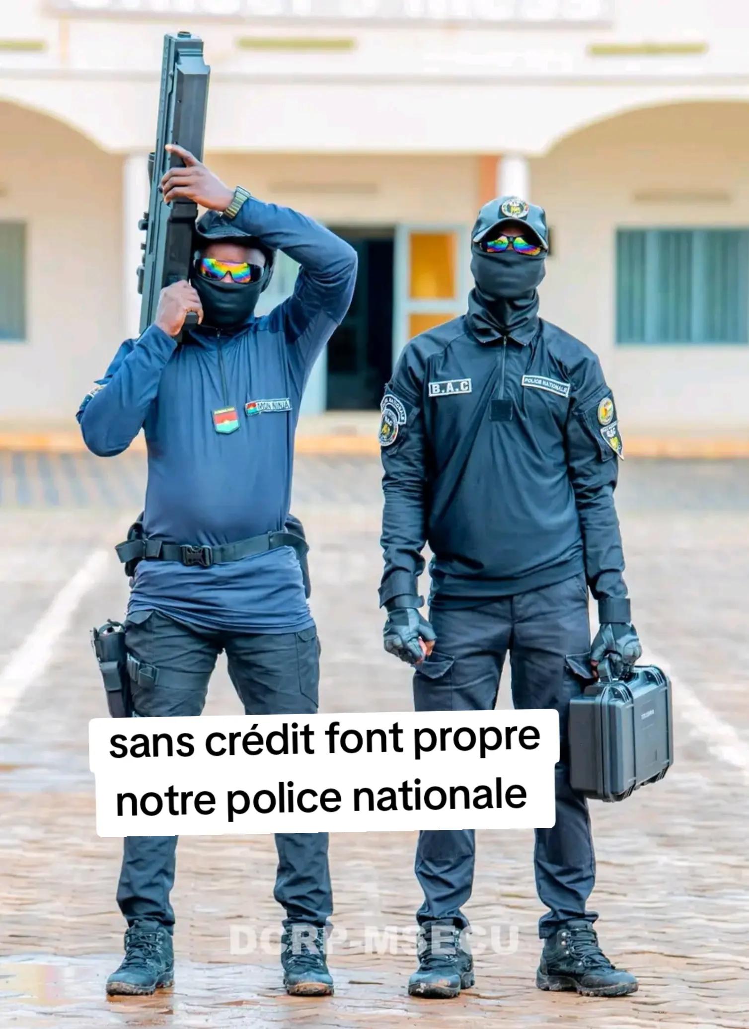 @Maiga  l'op&eacute;rateur