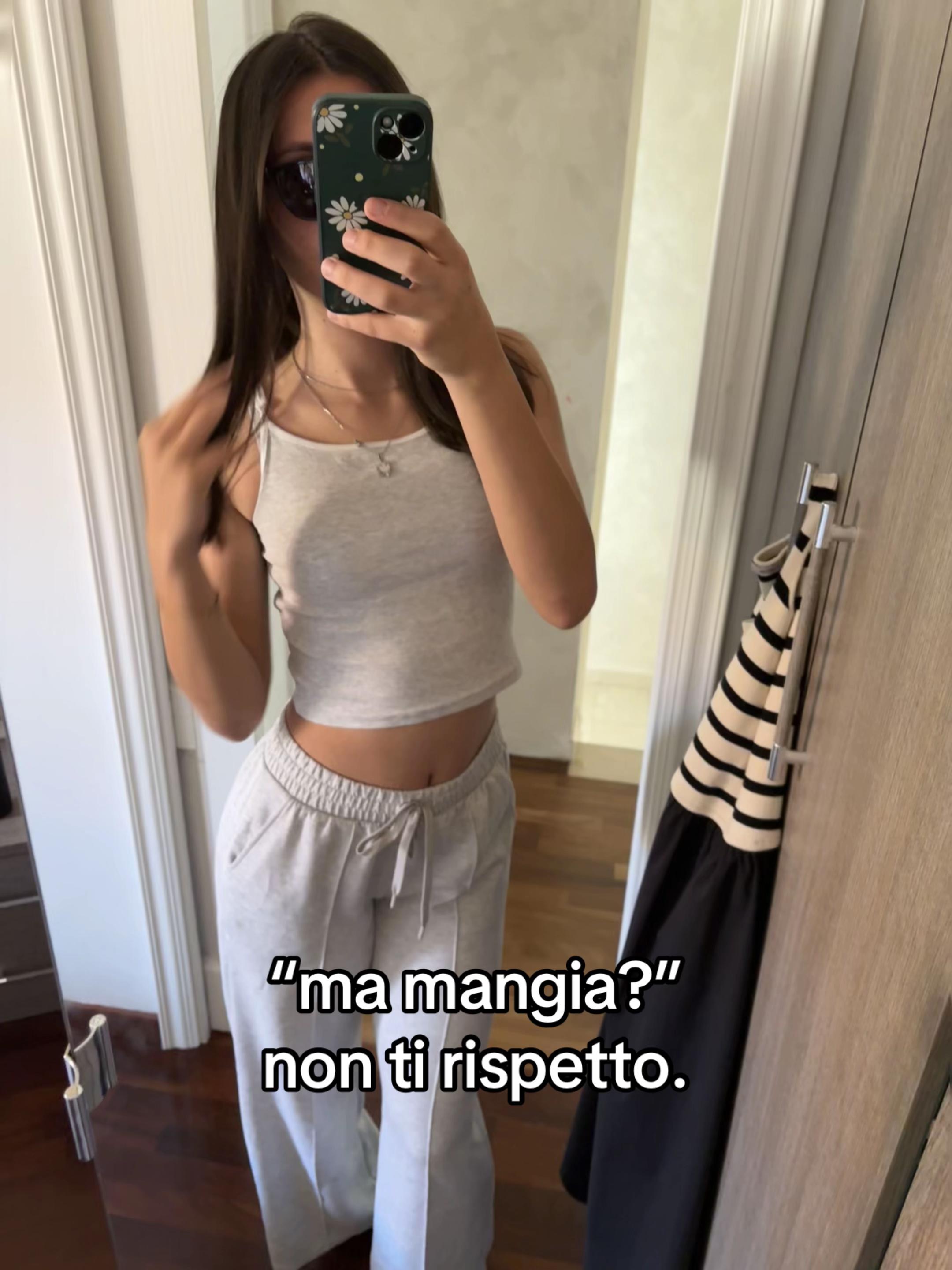 @sina🙈