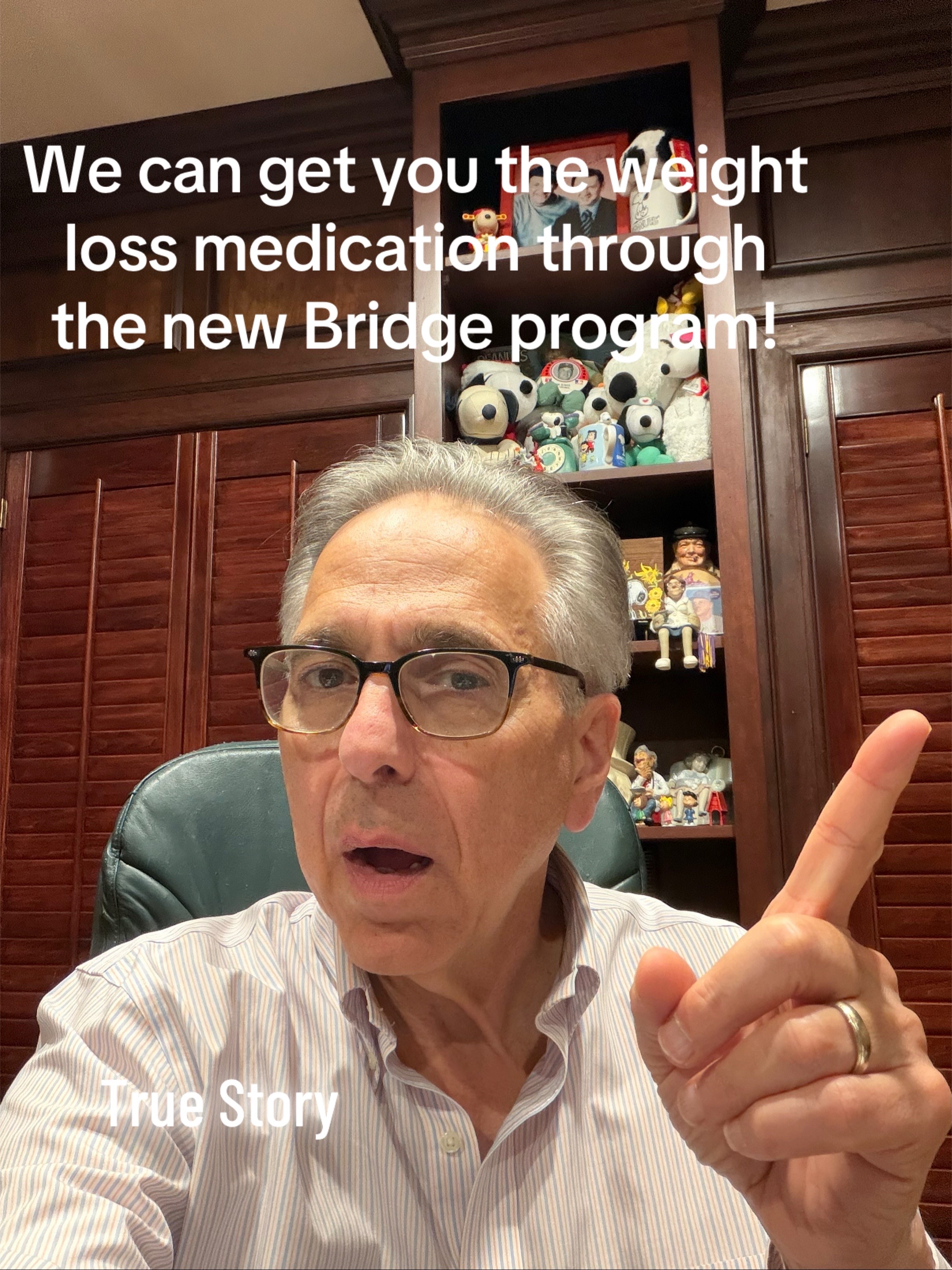@Evan S. Levine, MD FACC