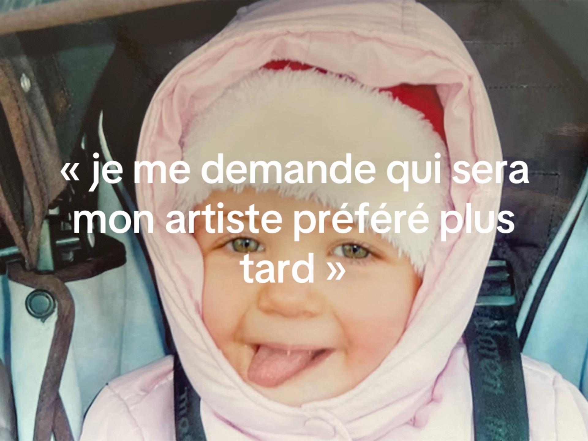 @amber vous spam ๐๐