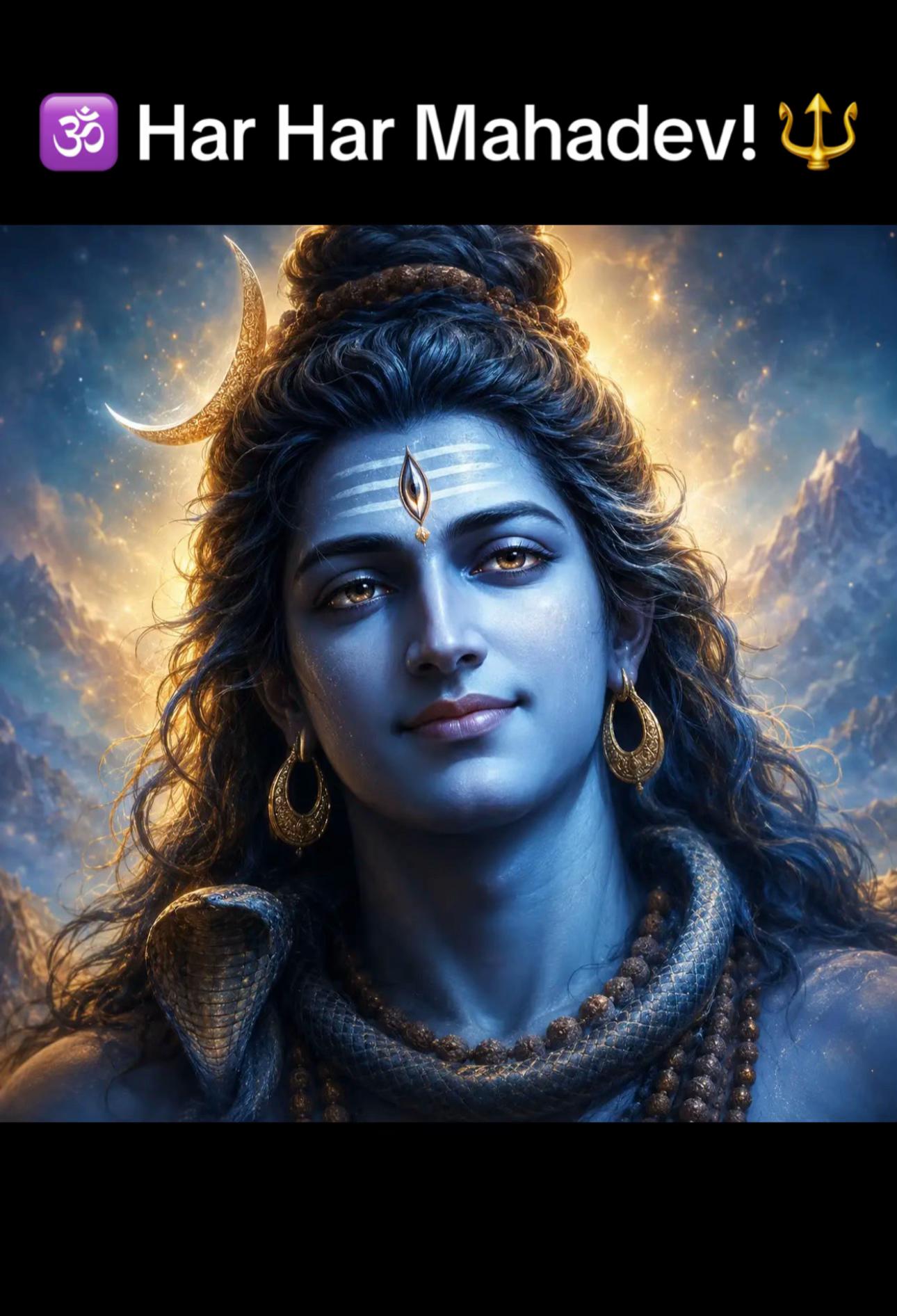 @OM SAI RAM ЁЯЩПЁЯЩПЁЯЩП BABA