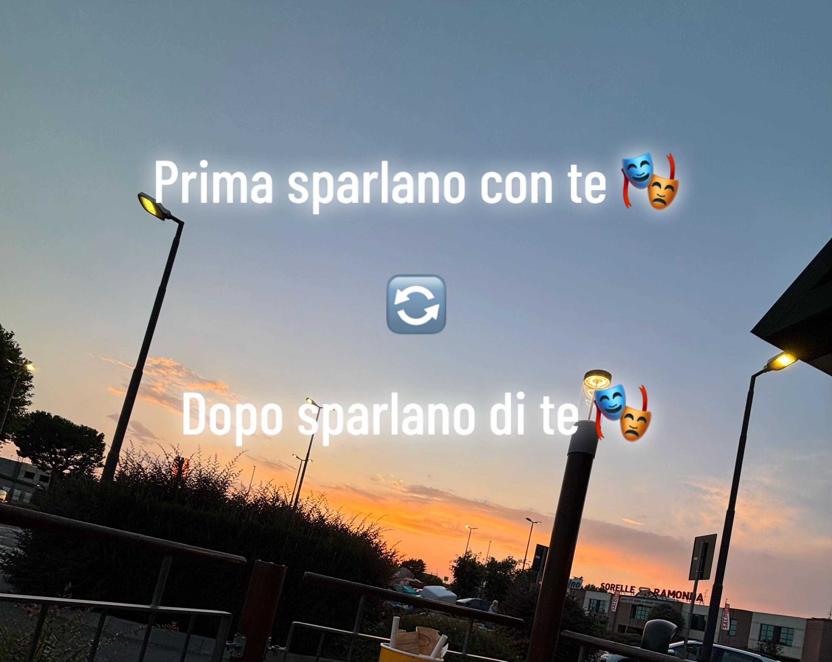 @Alessio👑