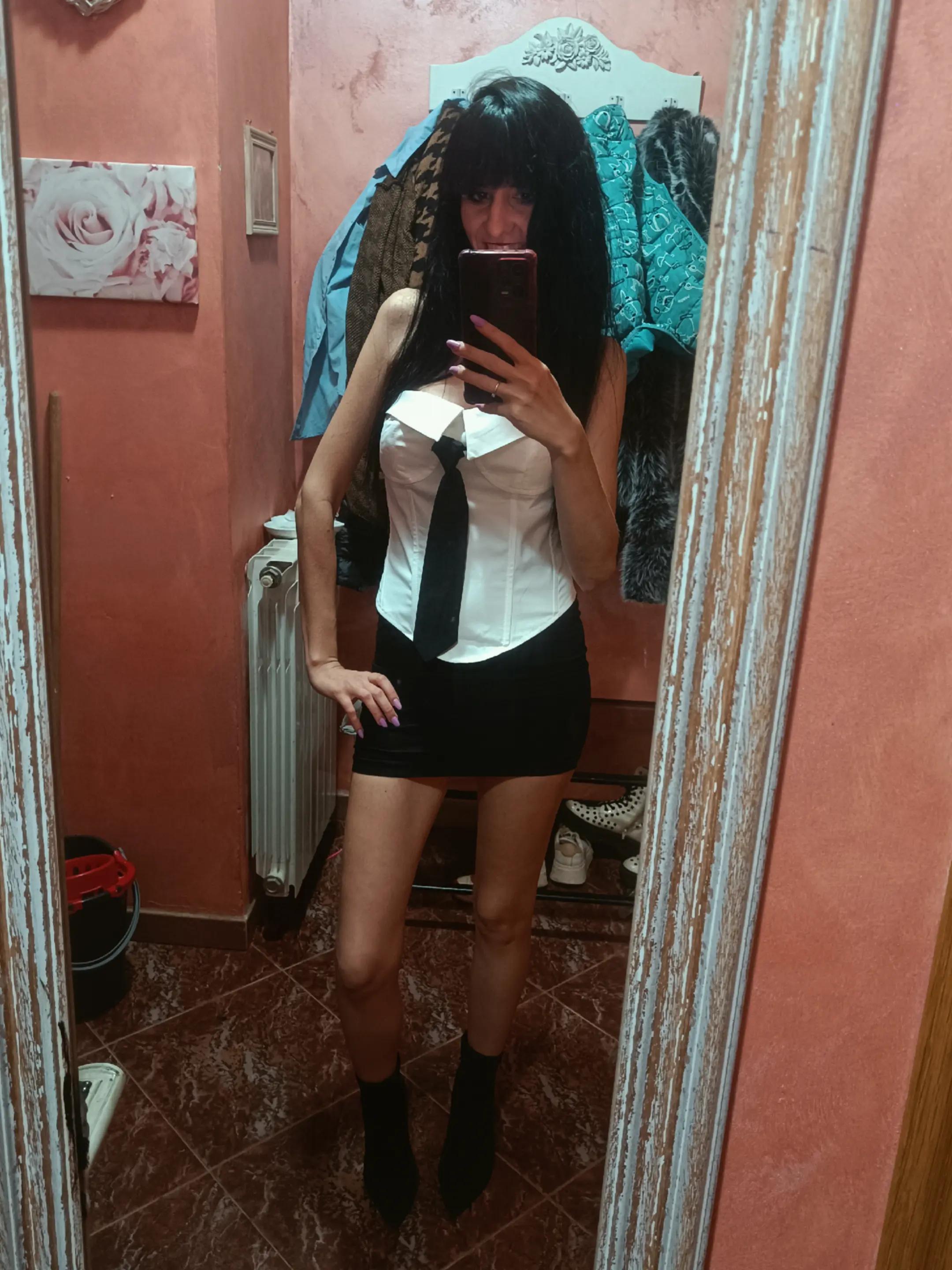 @Monica Miglia