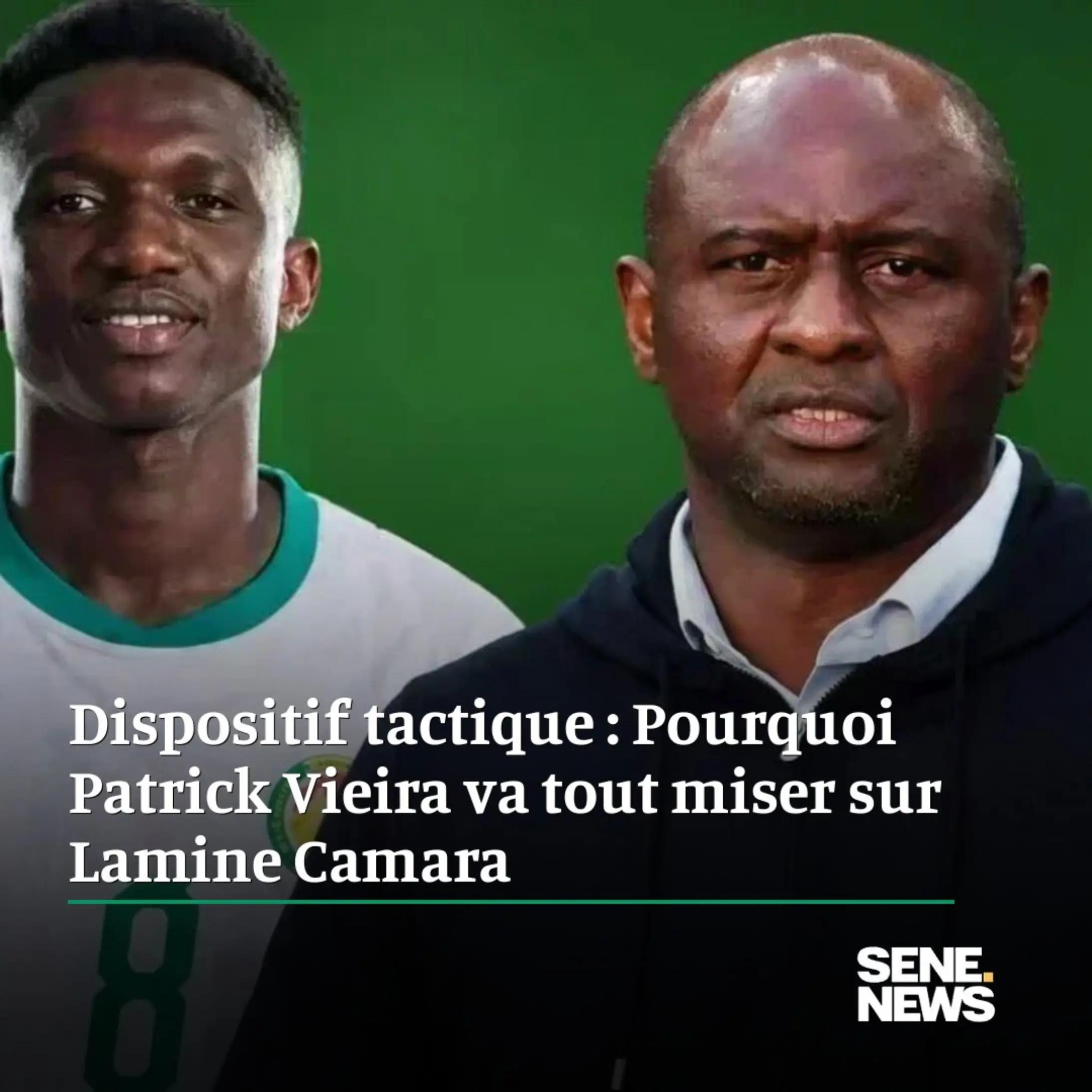 @Ali-coatch U14&U15🇸🇳🇸🇳
