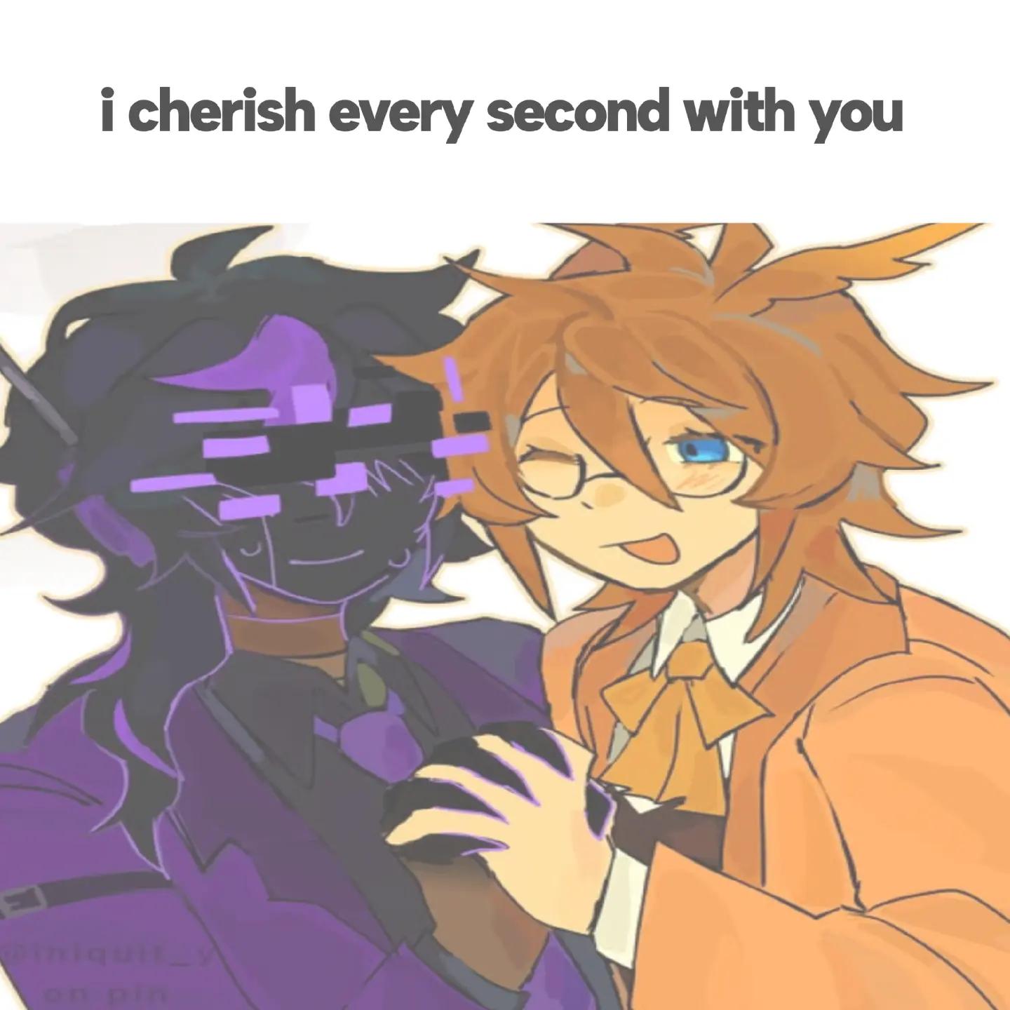 @riyeko  [ 🚌🪦]
