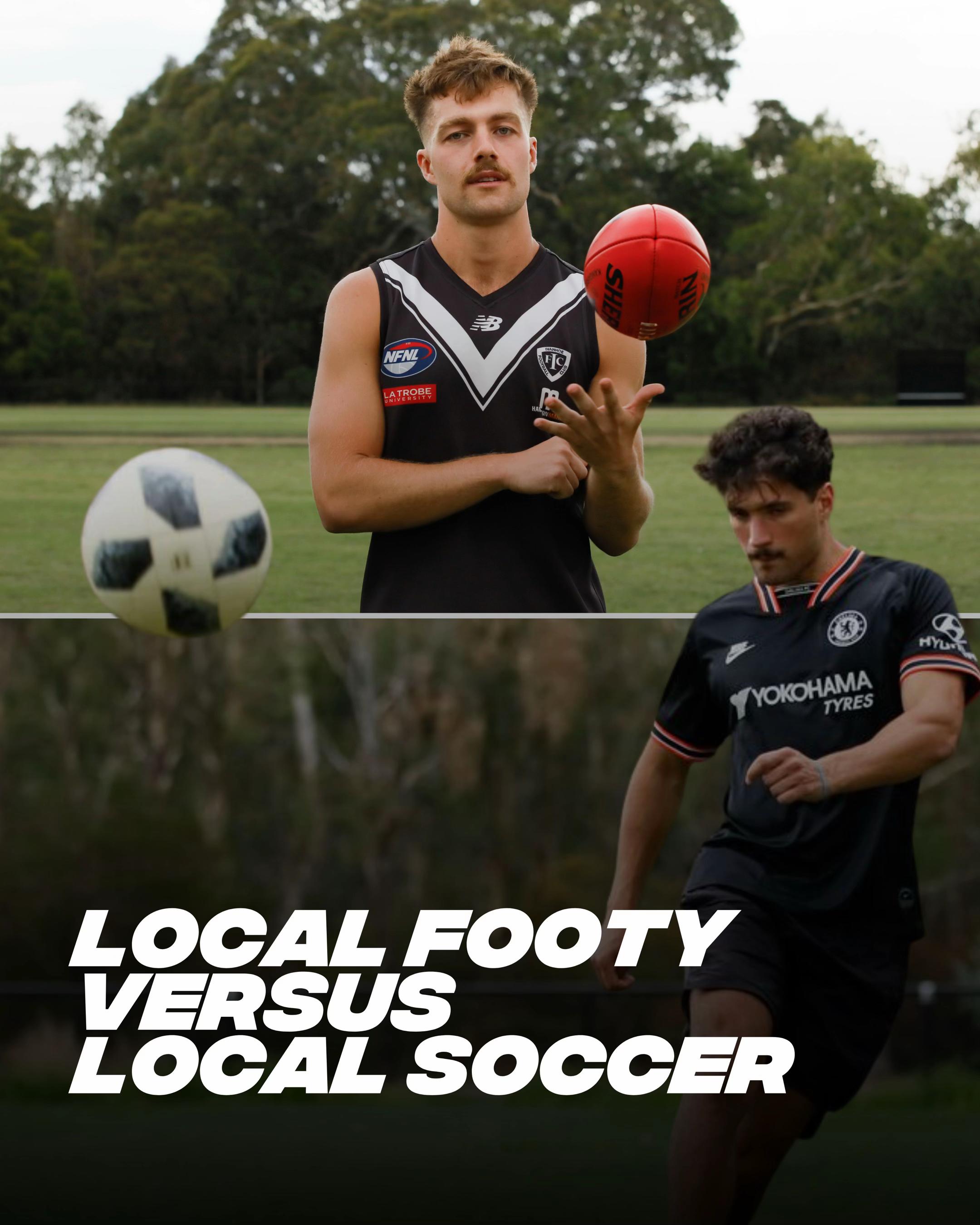 @trainstopfooty