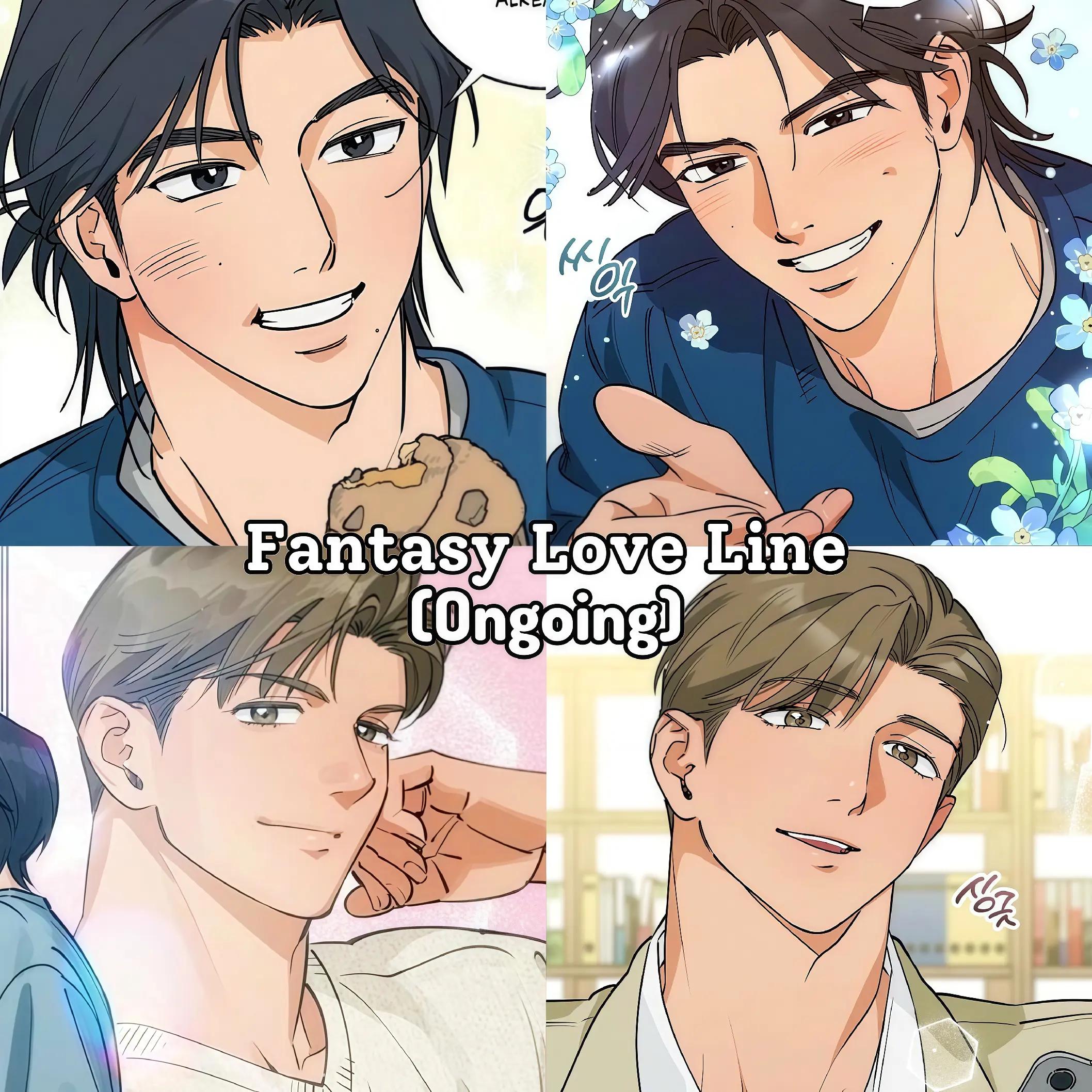 @rin