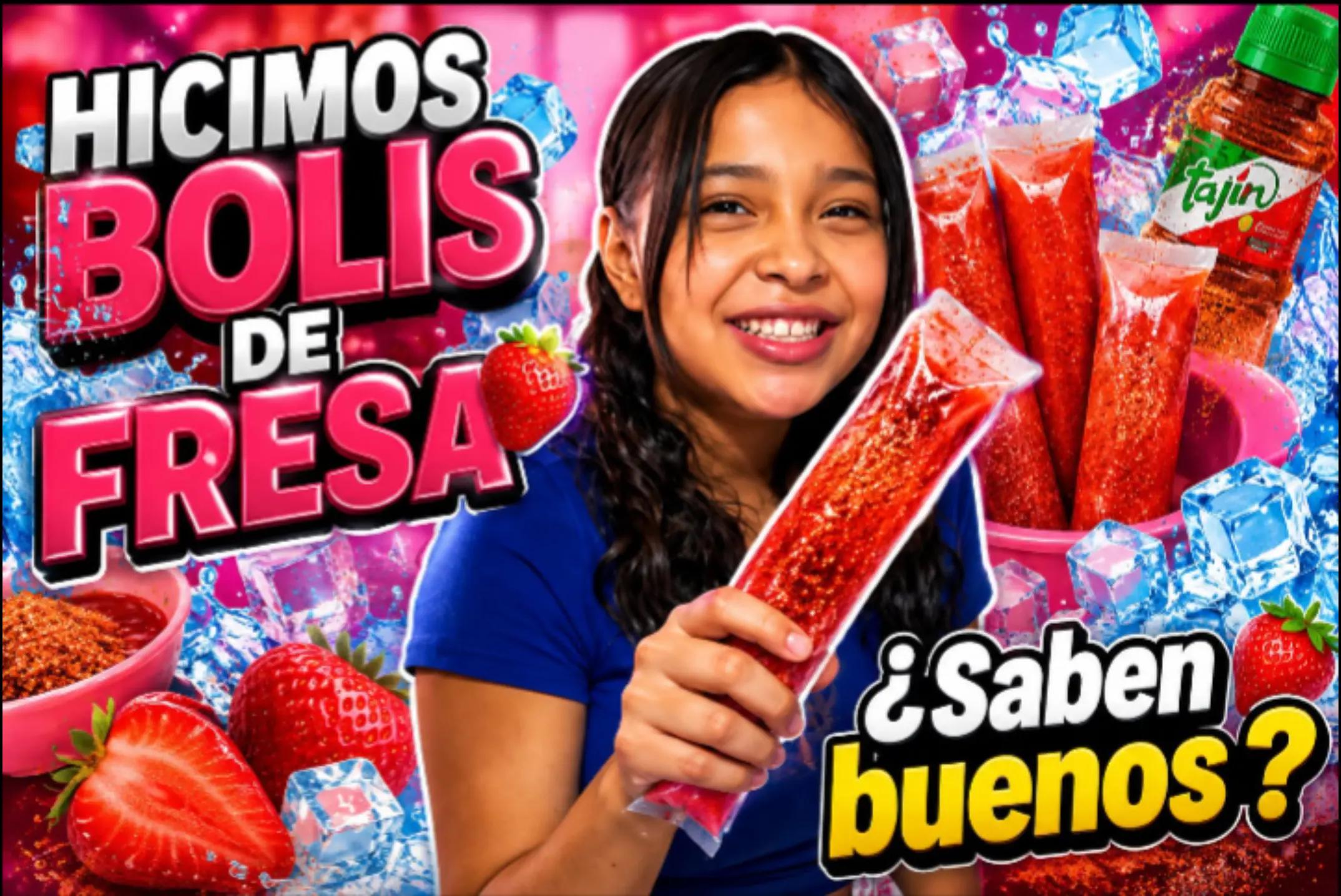 @fan de genesita ๐๐ซถ