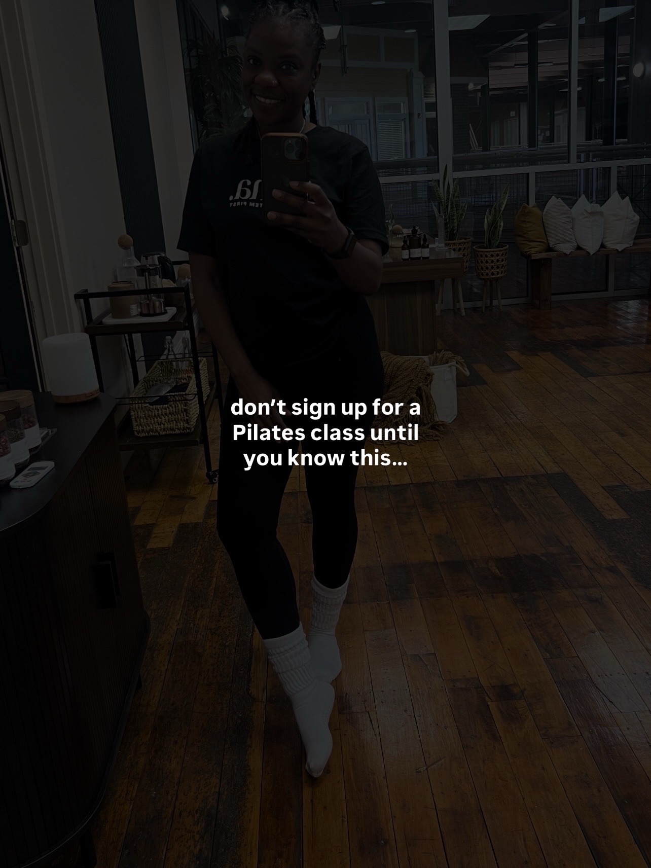 @kinamovement