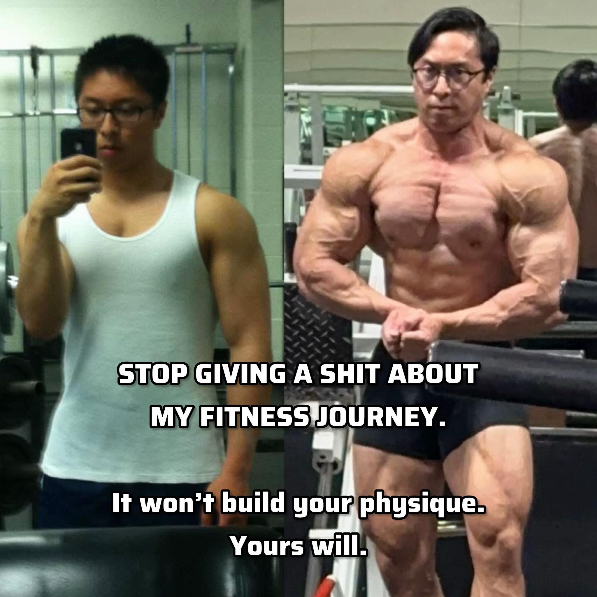 @Marc Gabriel Cruz