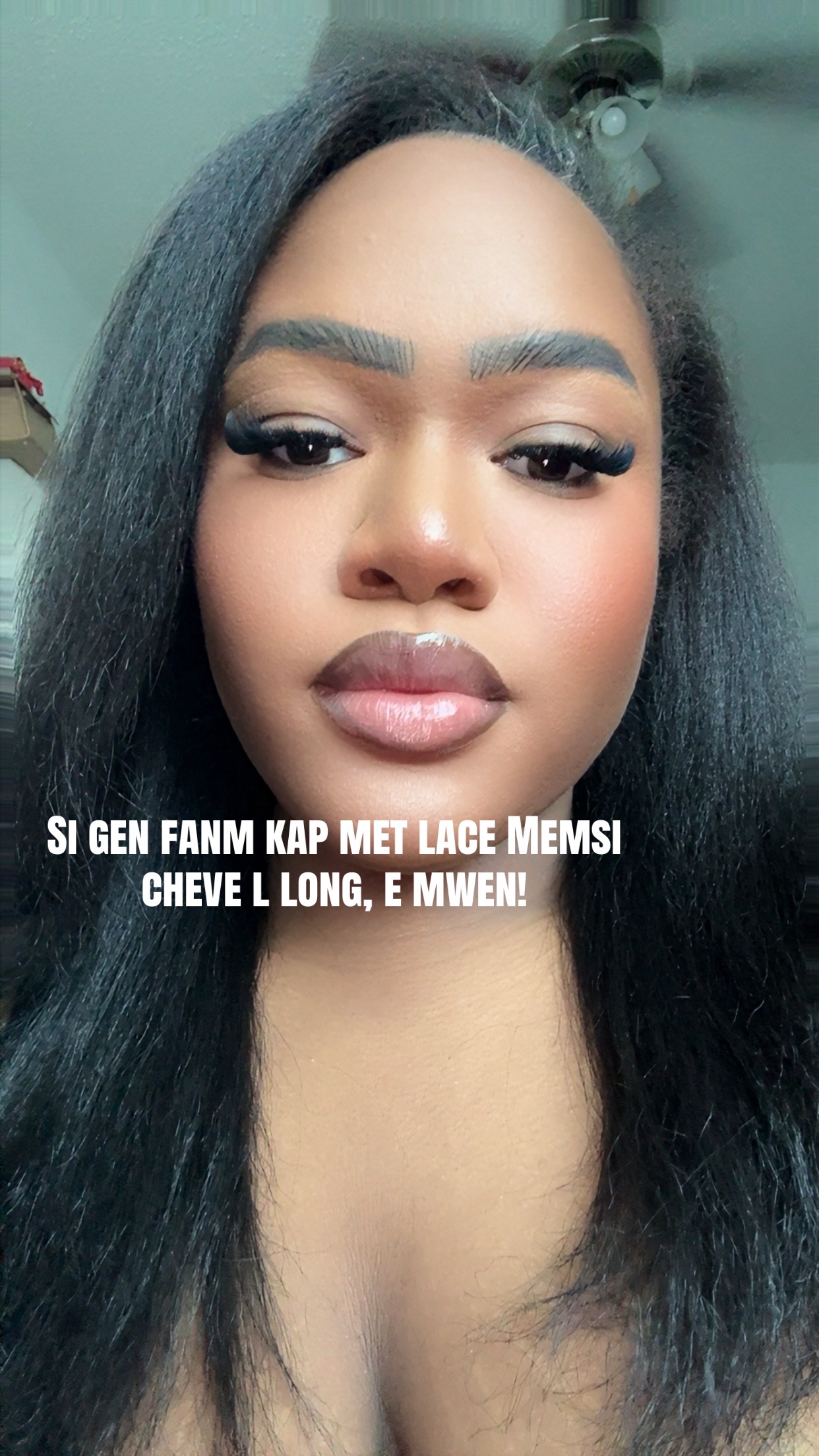 @Fafa
