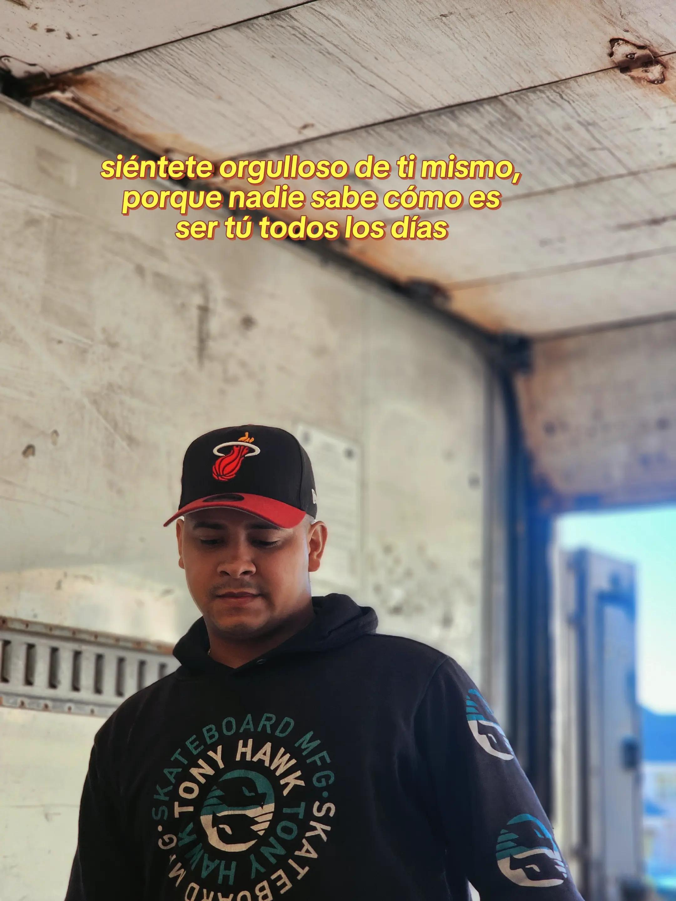 @Danny🇪🇦 🇳🇮🇺🇲♥️🙏♥️🌎