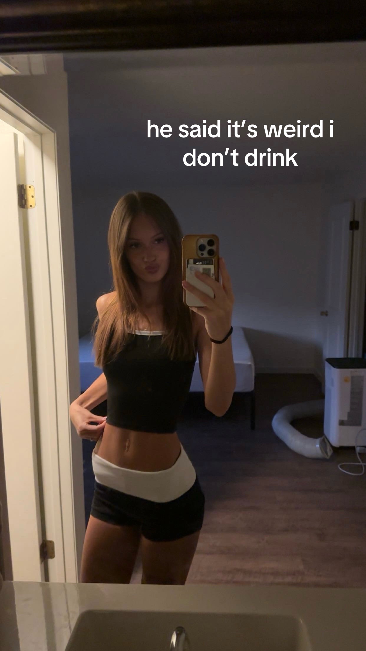 @faith