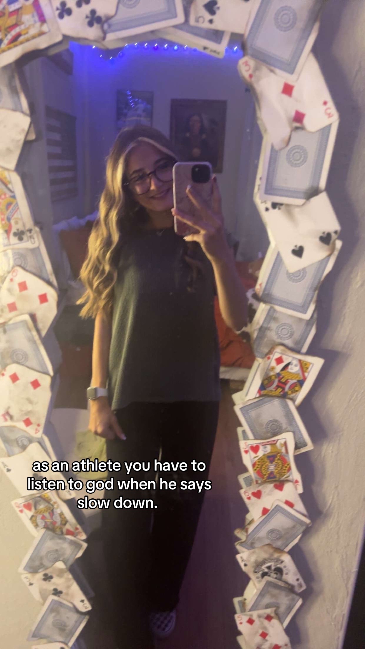 @joselynnnnn