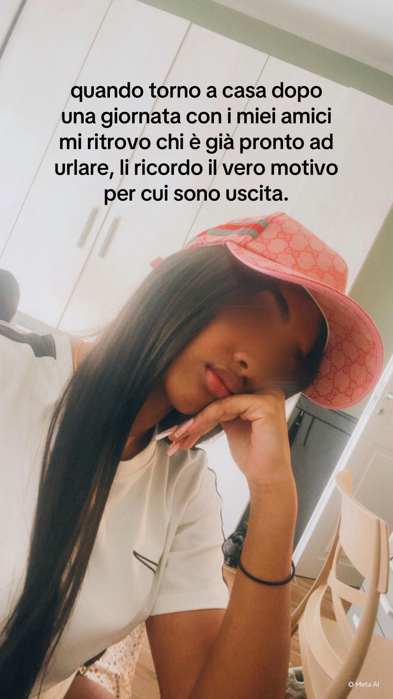 @spamjenny😴💕