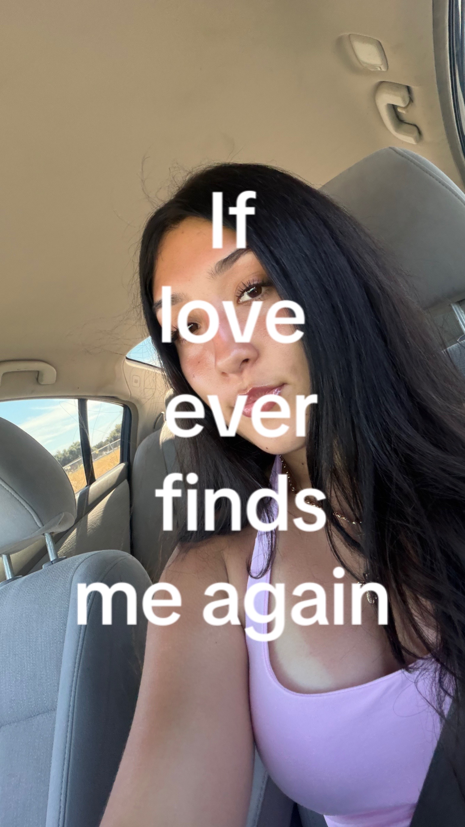 @xi_lali