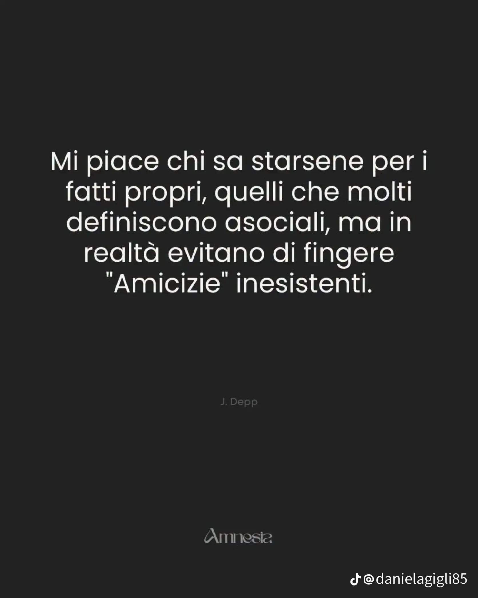 @Stefy