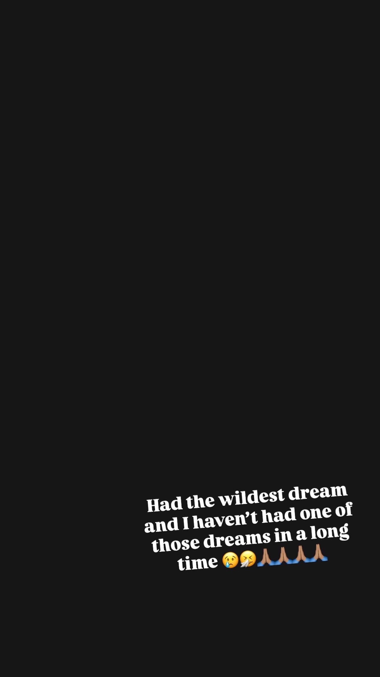 @Ashley💕