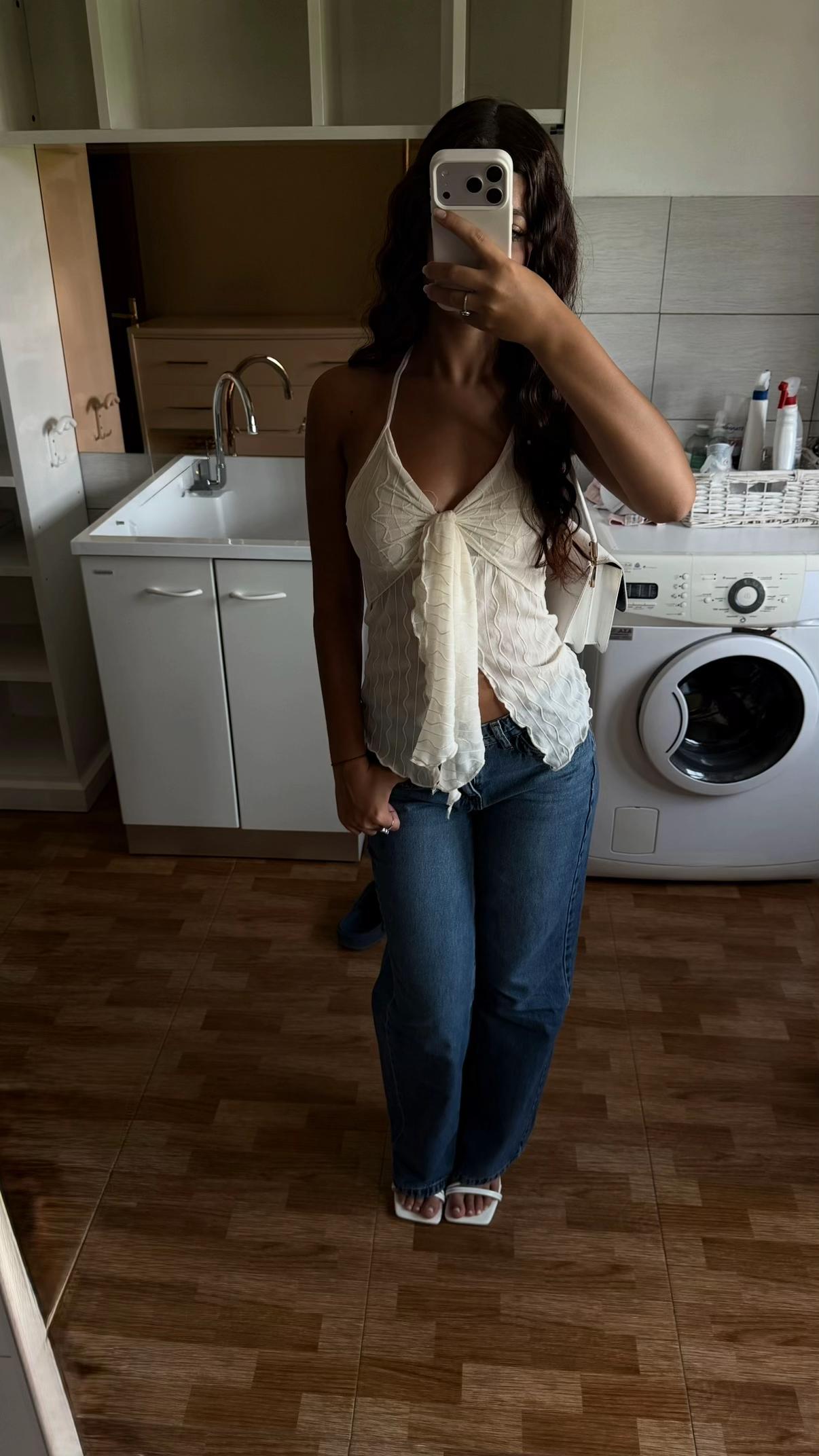 @saraa_hoxhaa_
