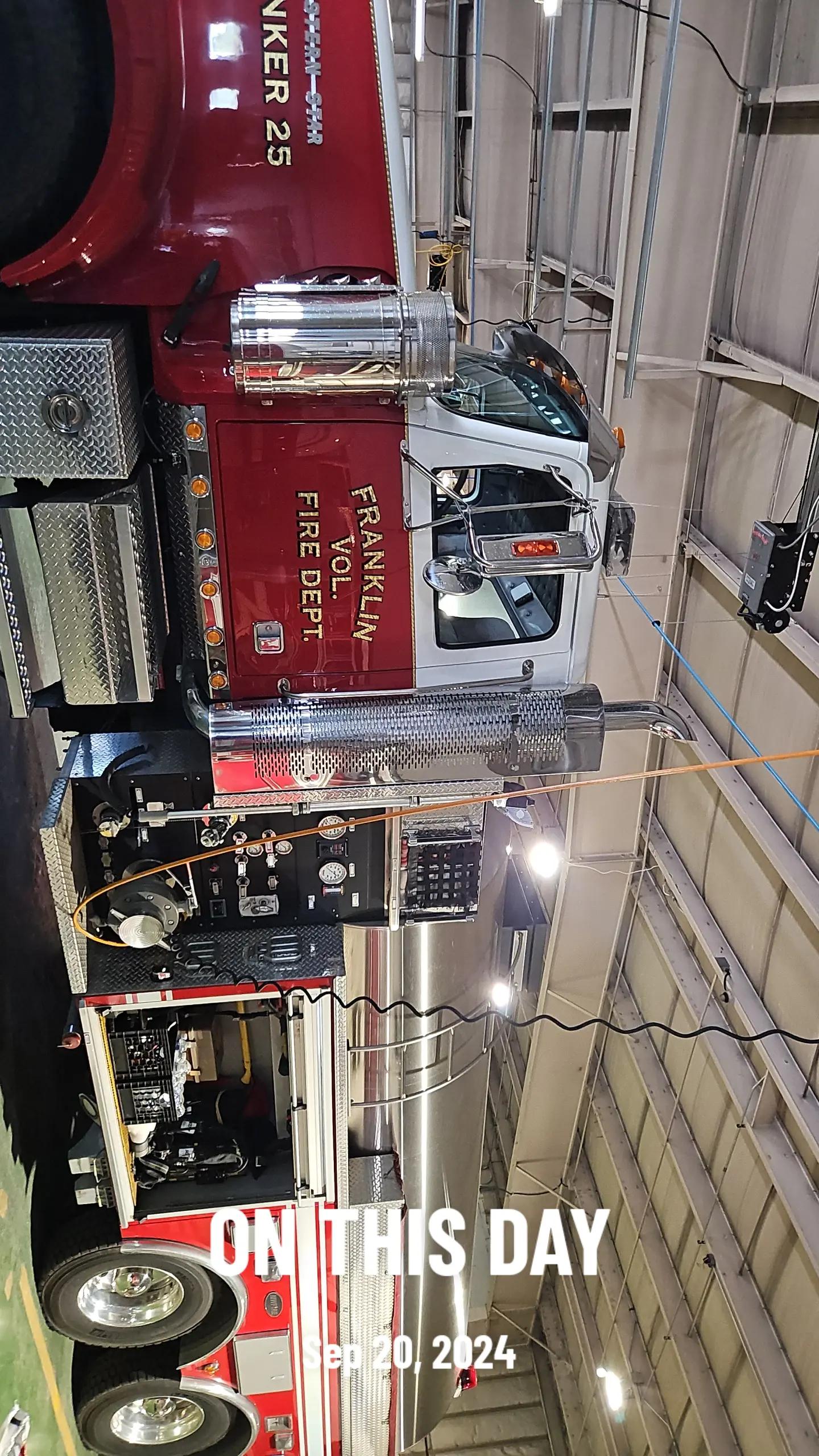 @utvfdfirefighter