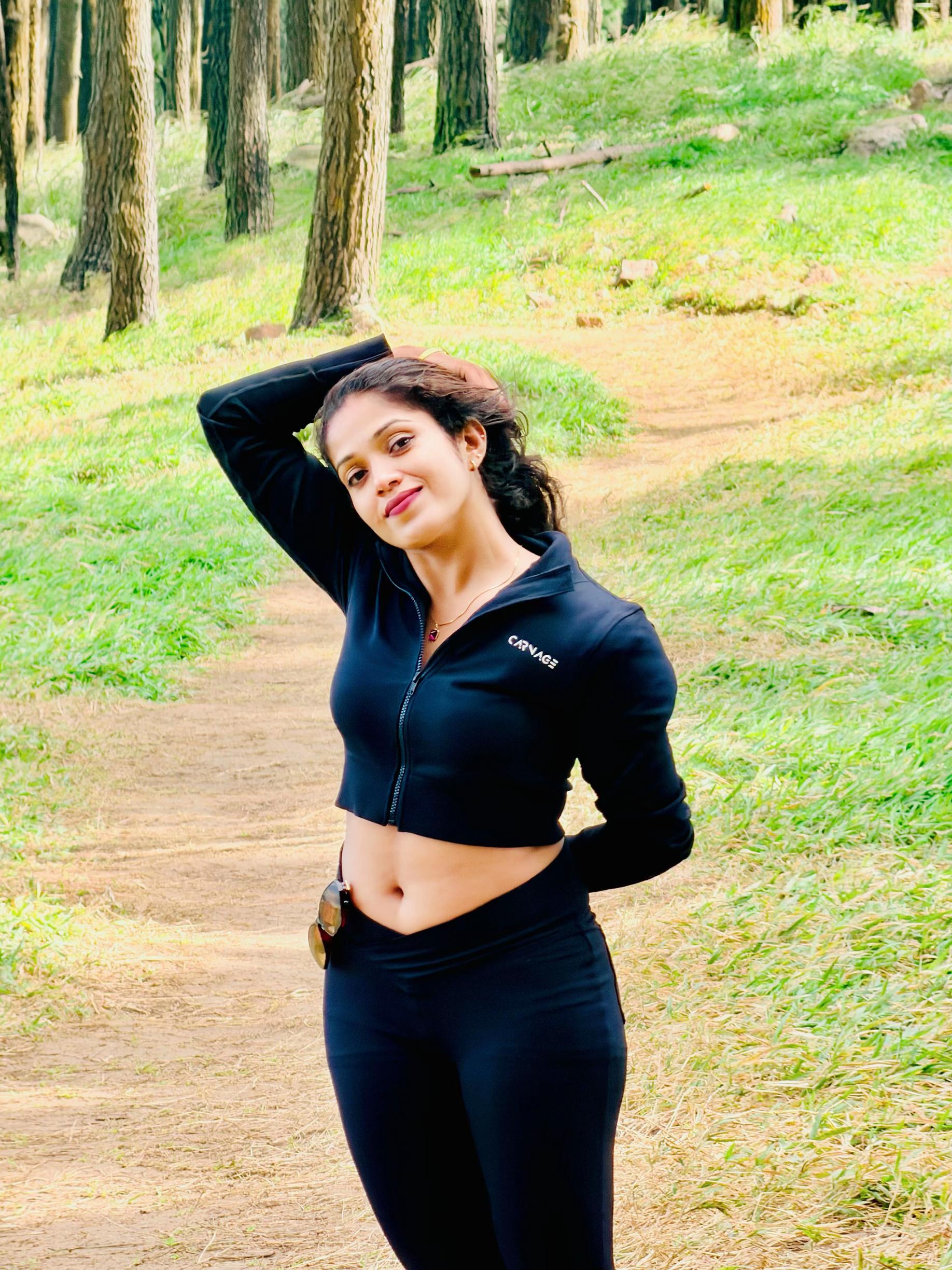 @சலனி 🌸🐝