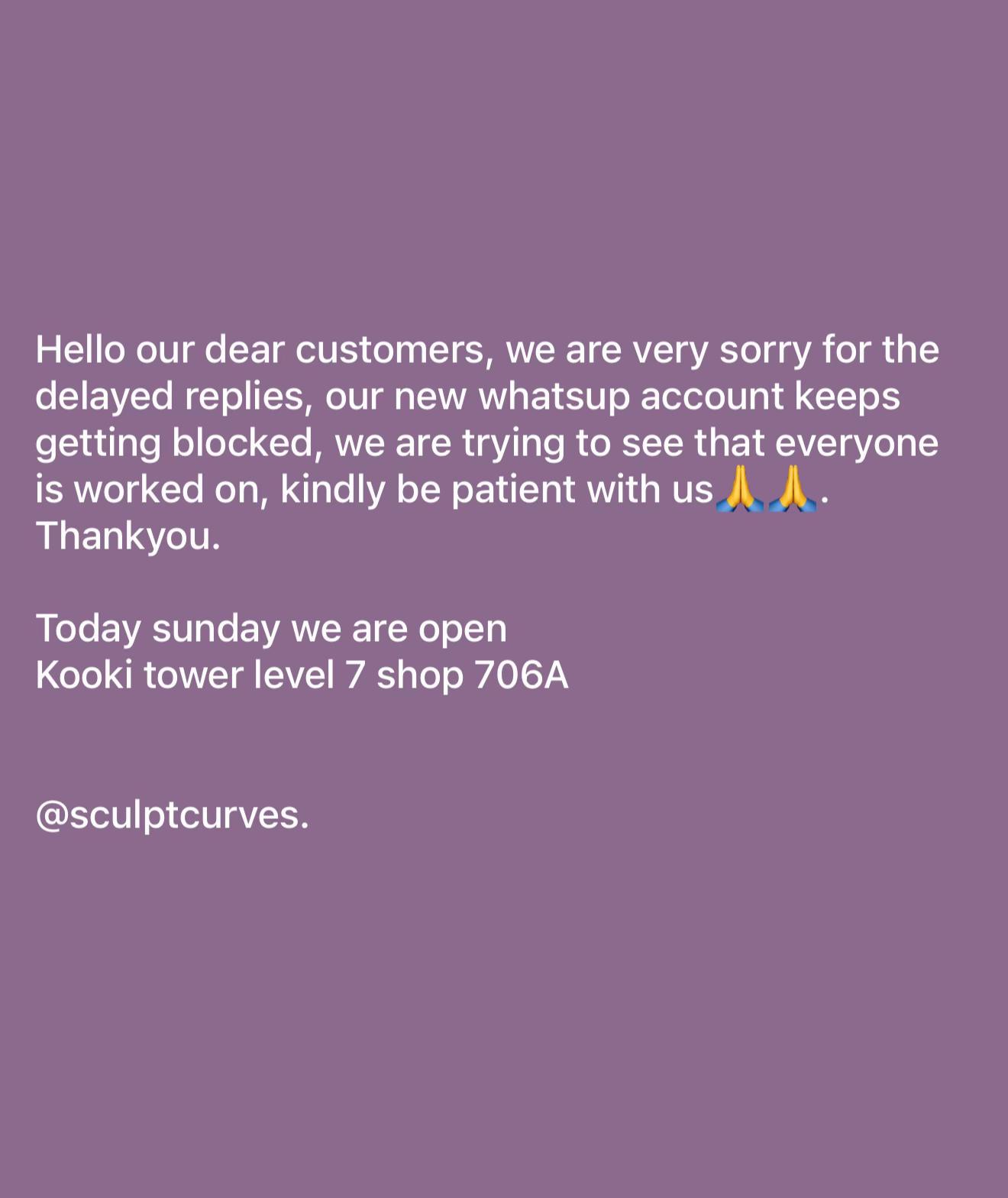 @Sculpt-curves| shapewear ug