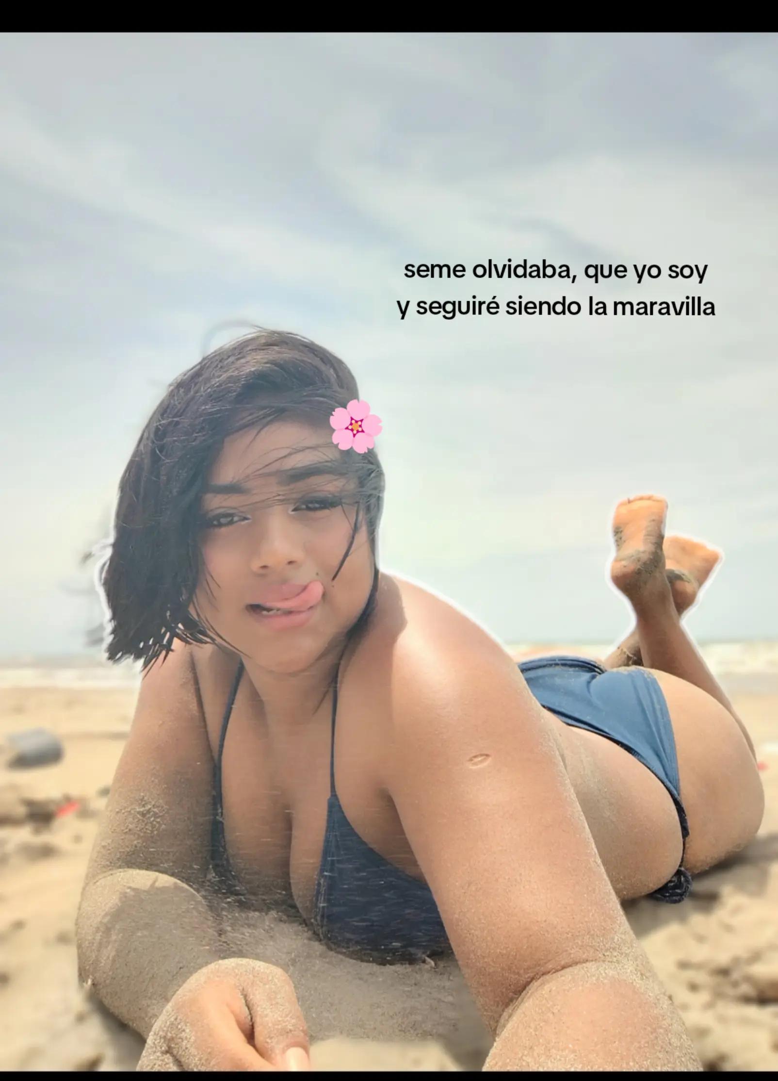@Saray Amaya
