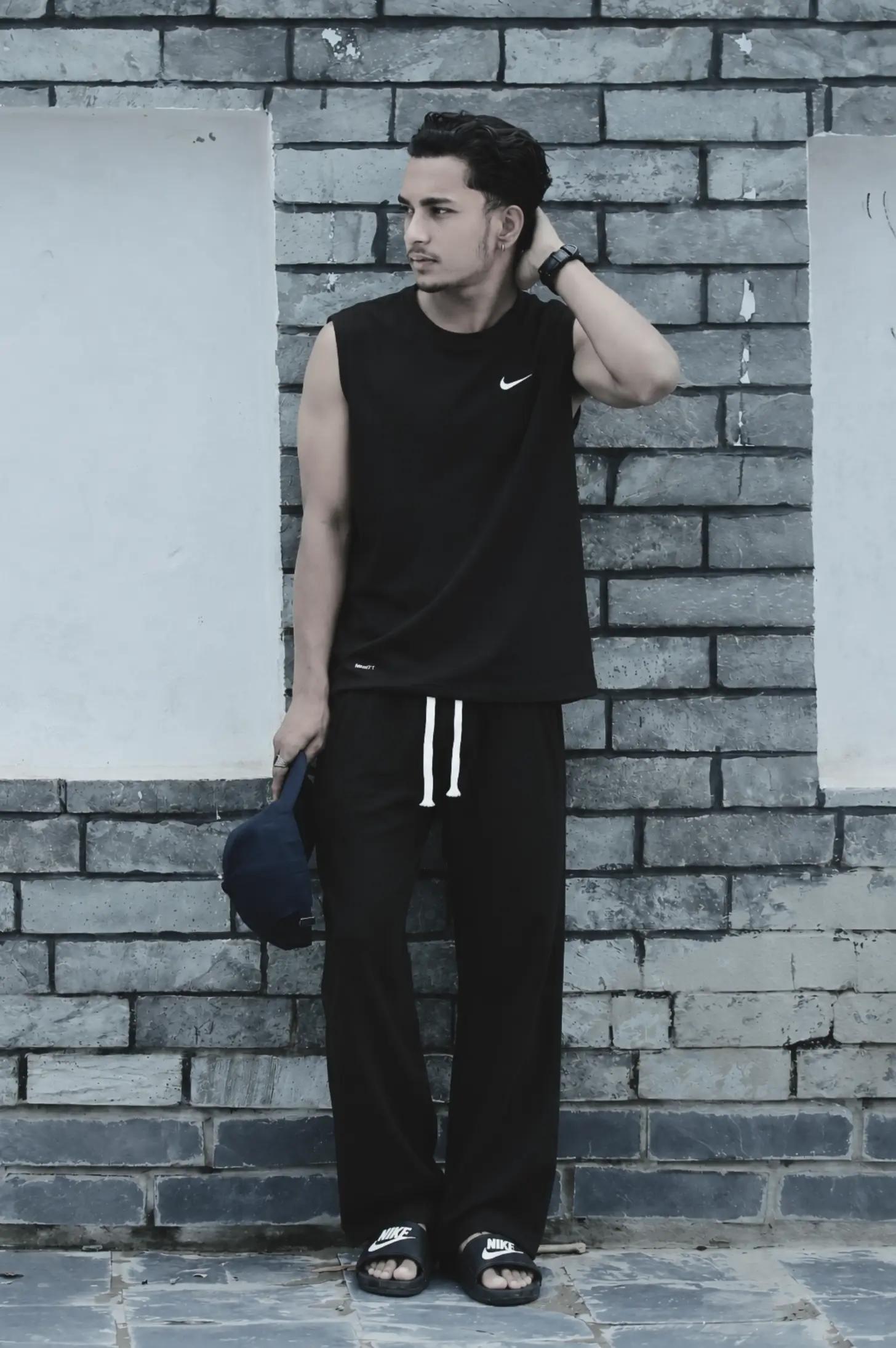 @𝙂𝙊𝙍𝙆𝘼🍃