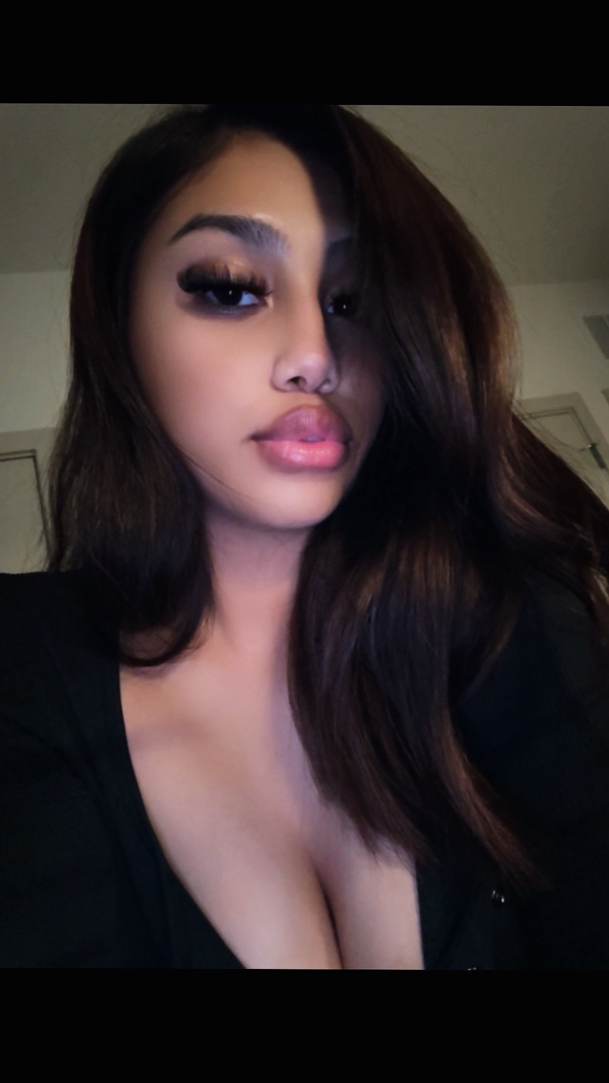 @556sexyy