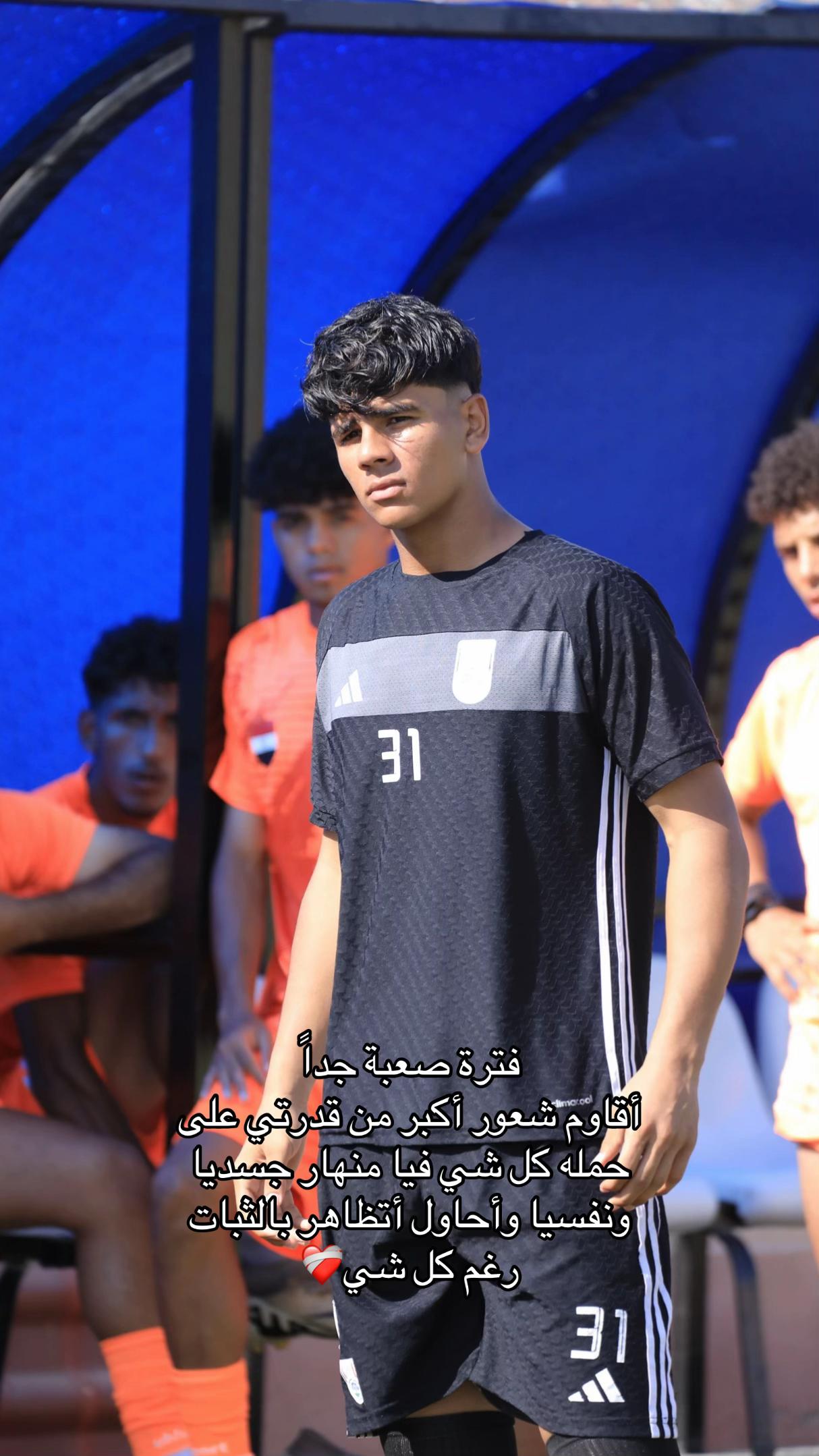 @7oda🦍