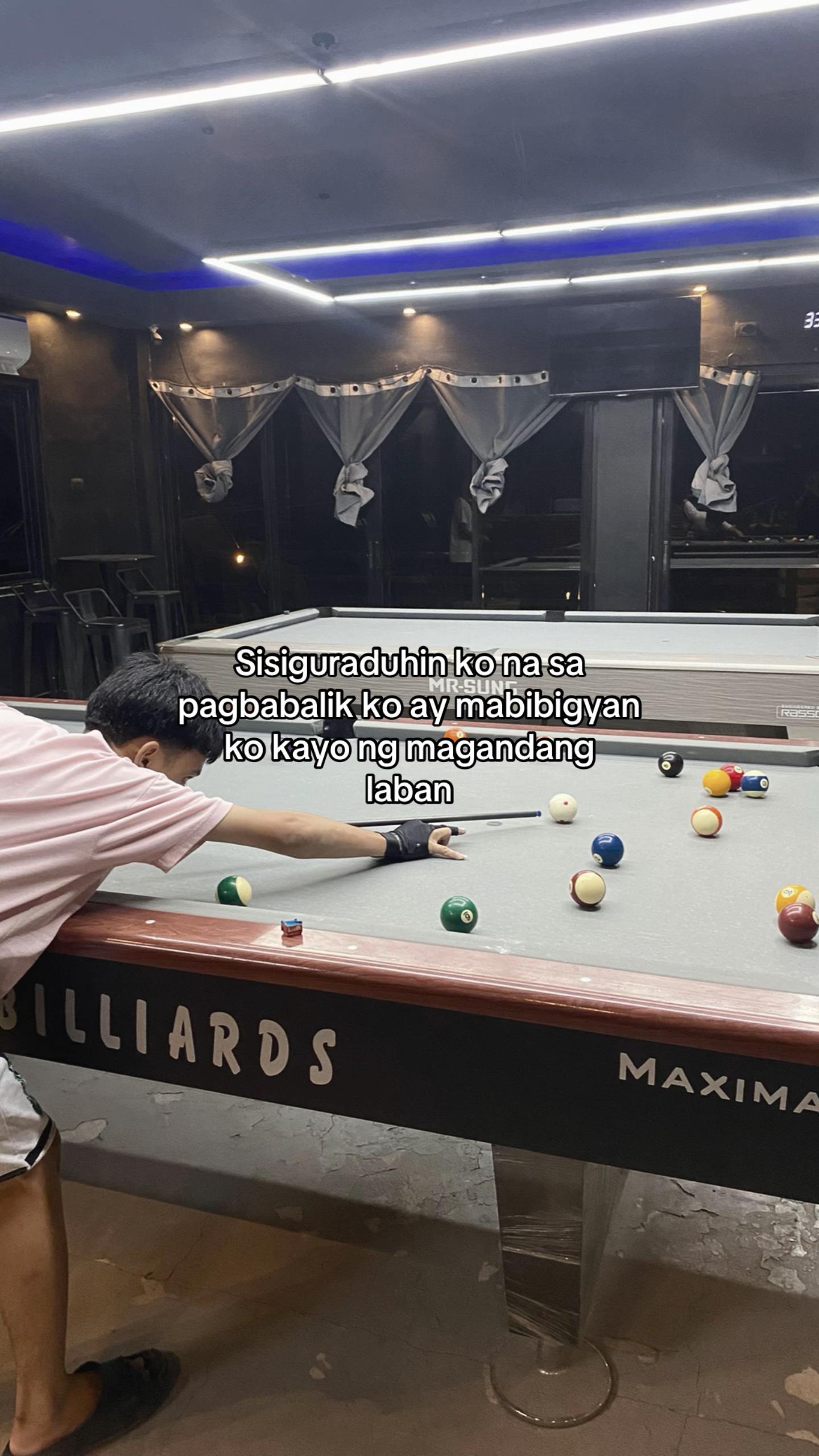 @prnz.pool