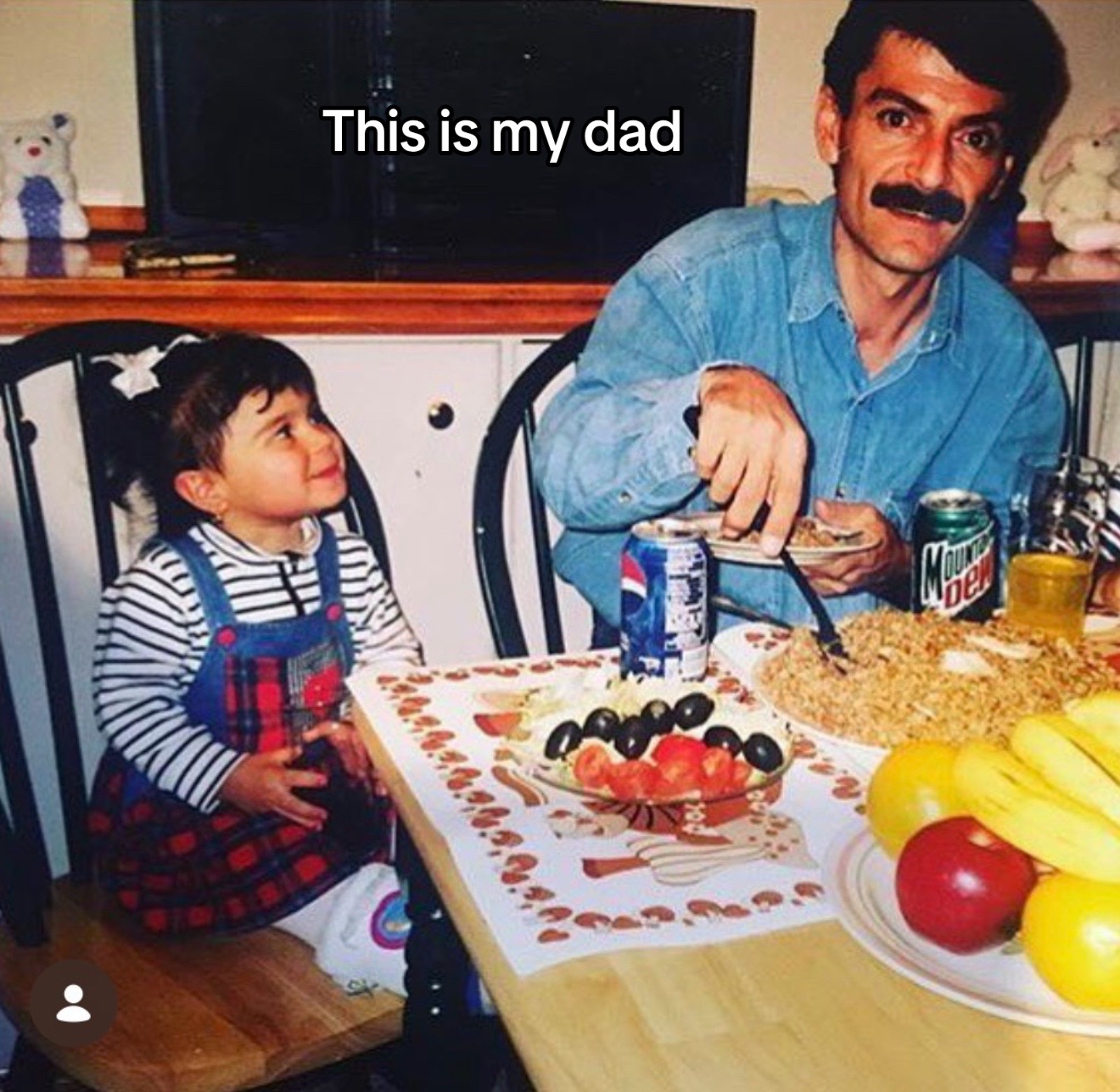 @Niveen نيڤين