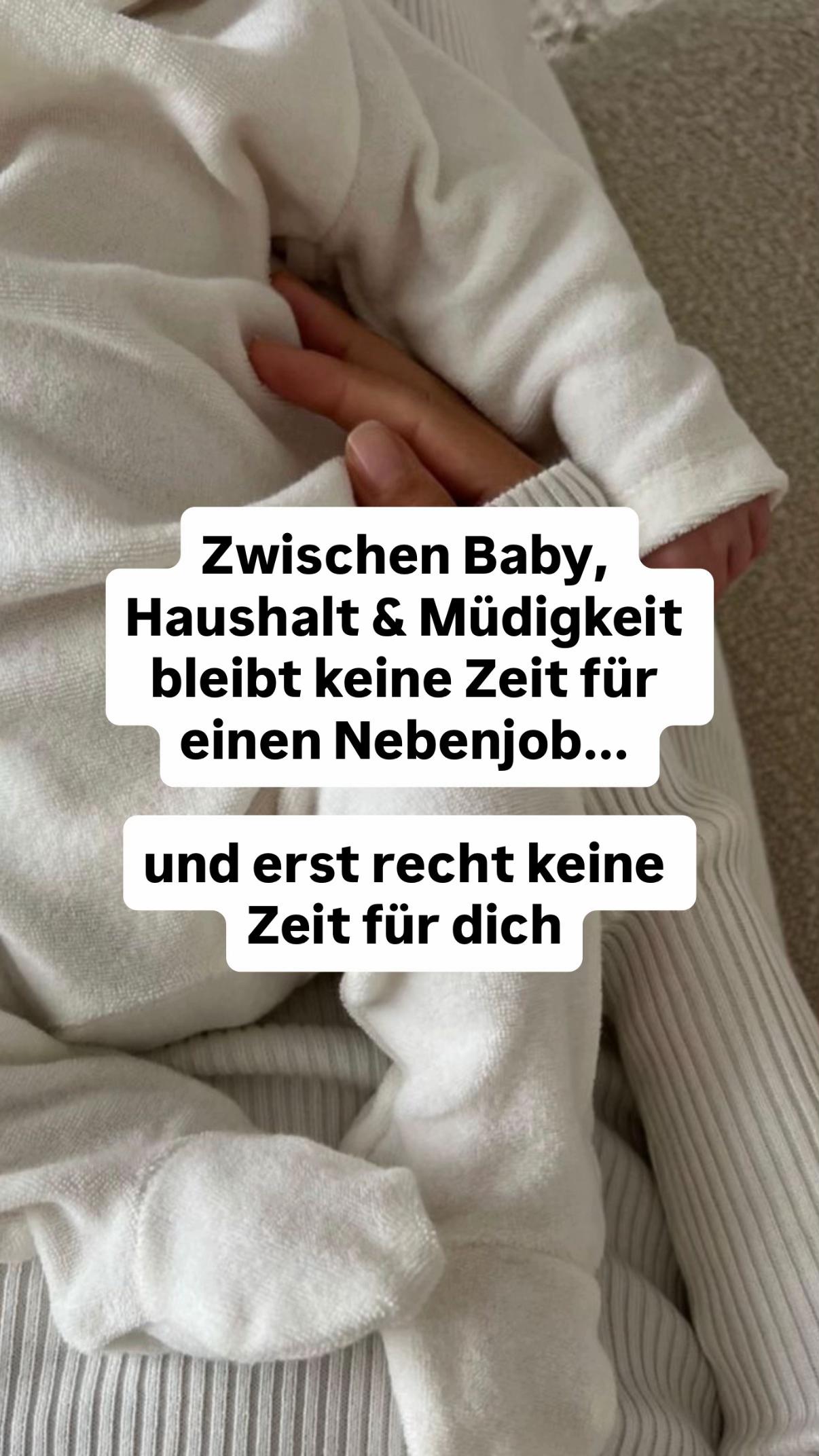@Amira