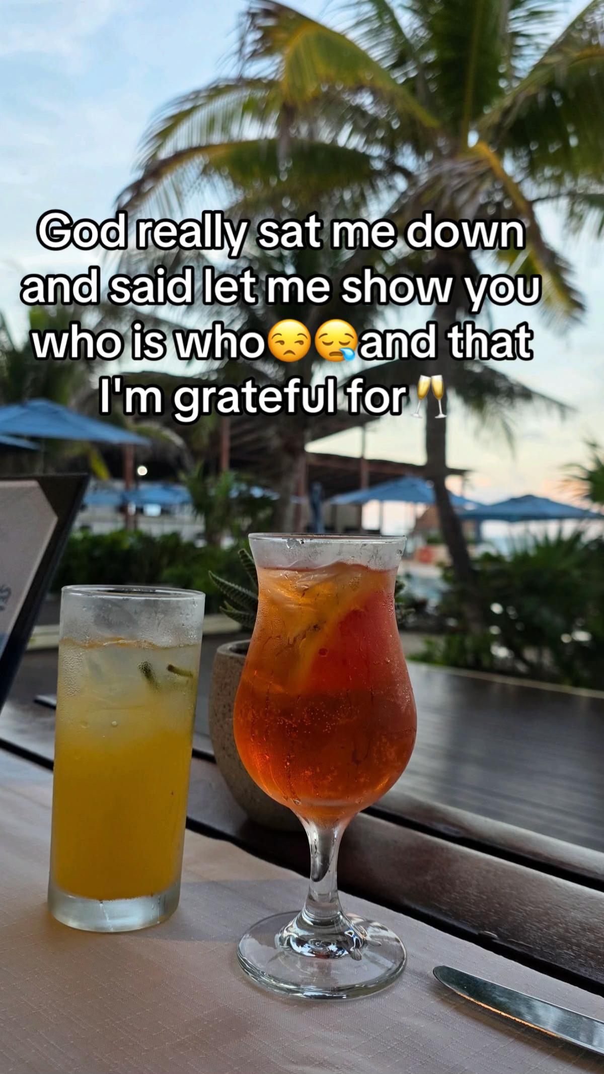 @Diamonddoll97💕