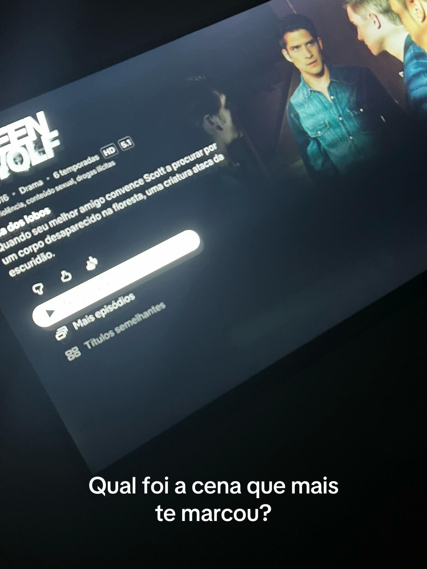 @Petrova 🖤
