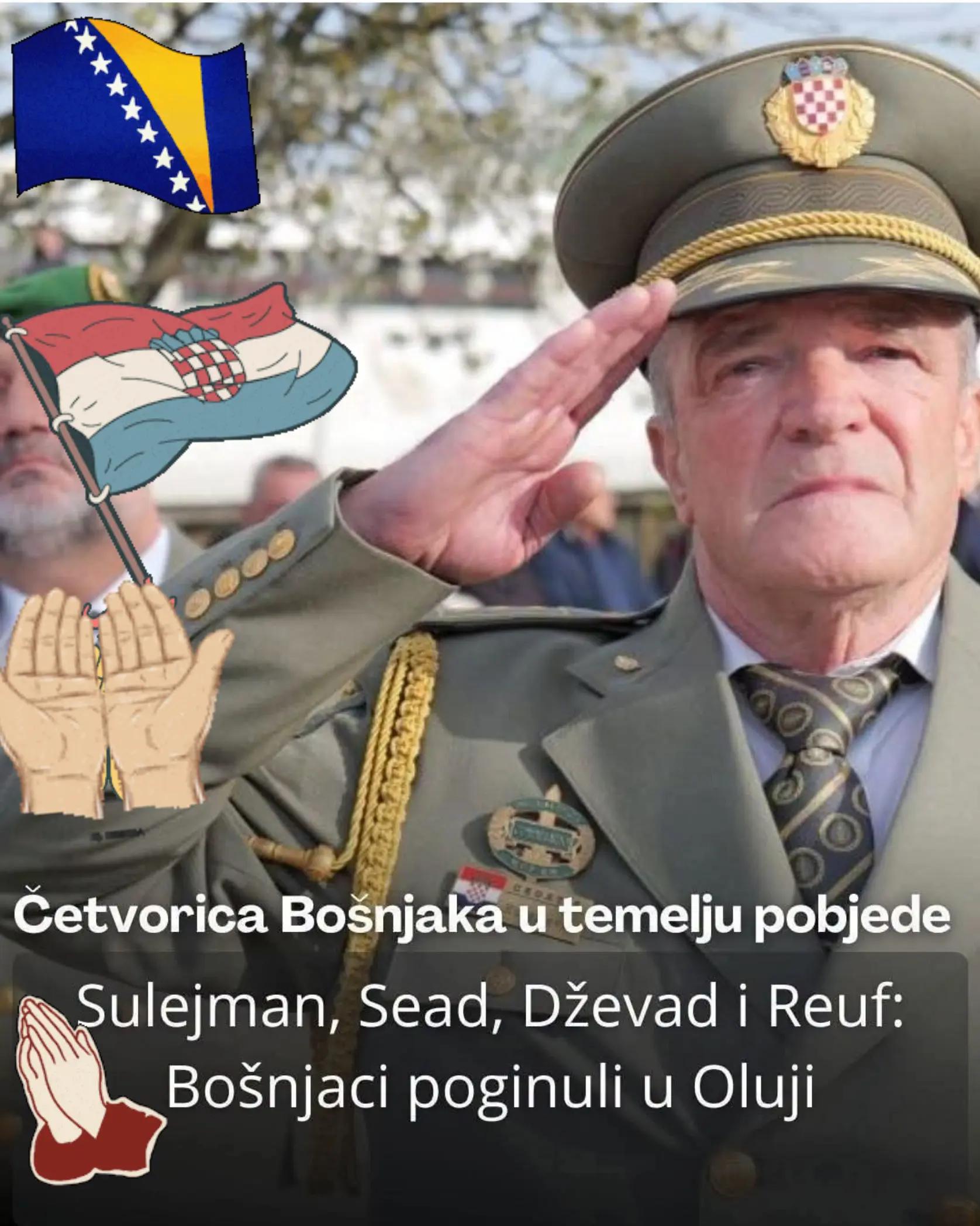 @softa Nr.1