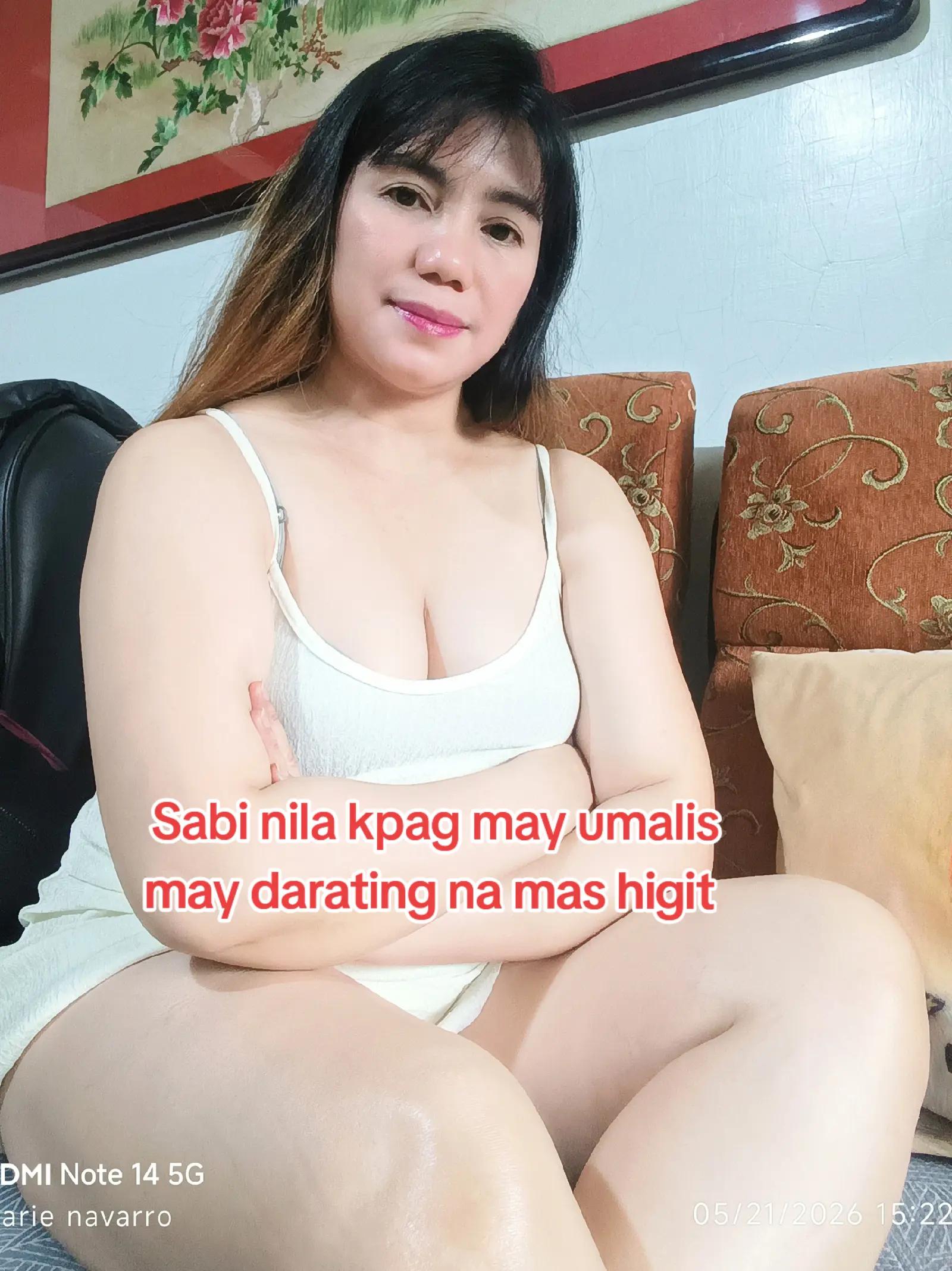 @🇵🇭batanguena🇹🇼