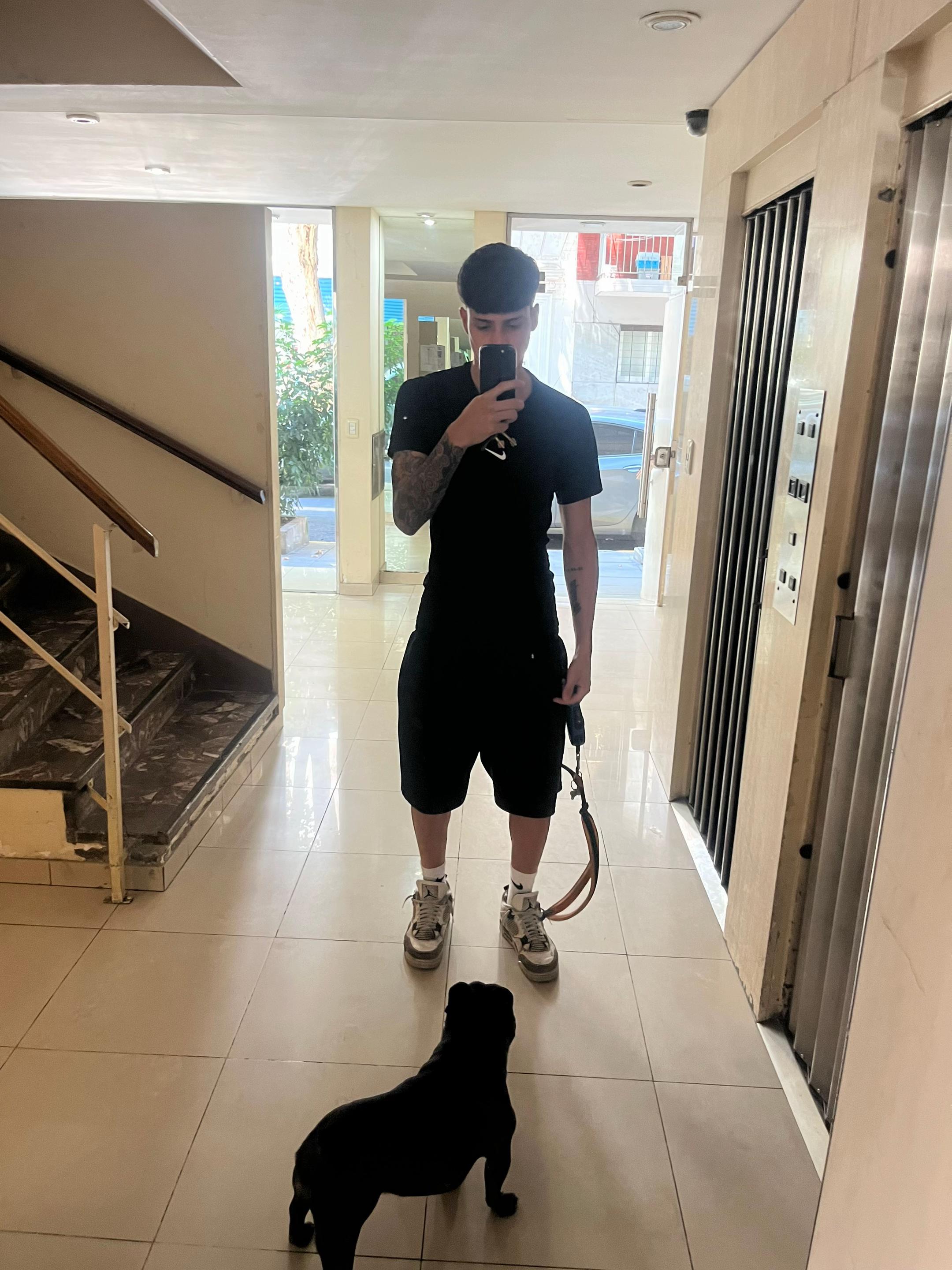 @brunofaindino