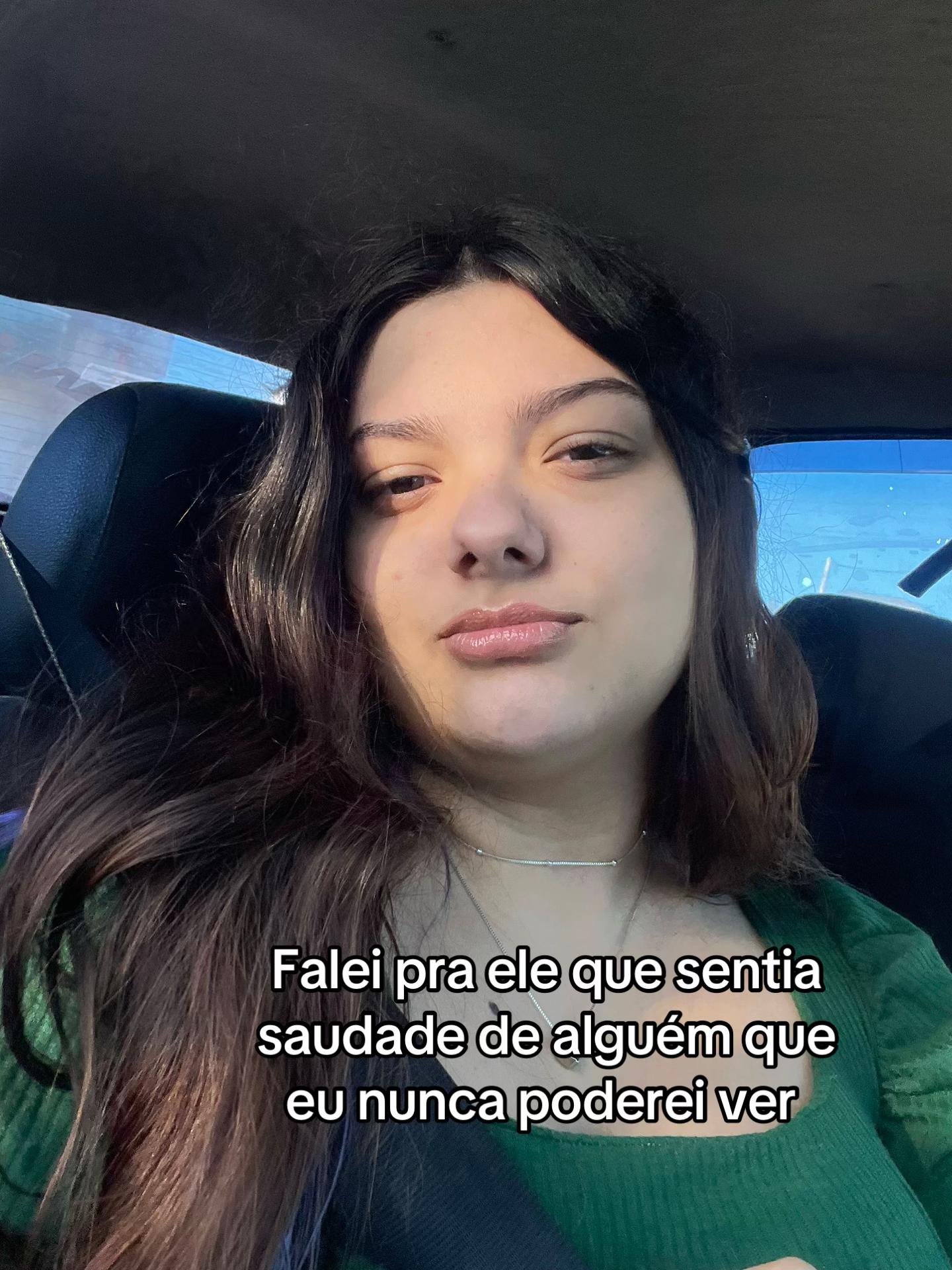 @Giovanna Schmeing 🌙