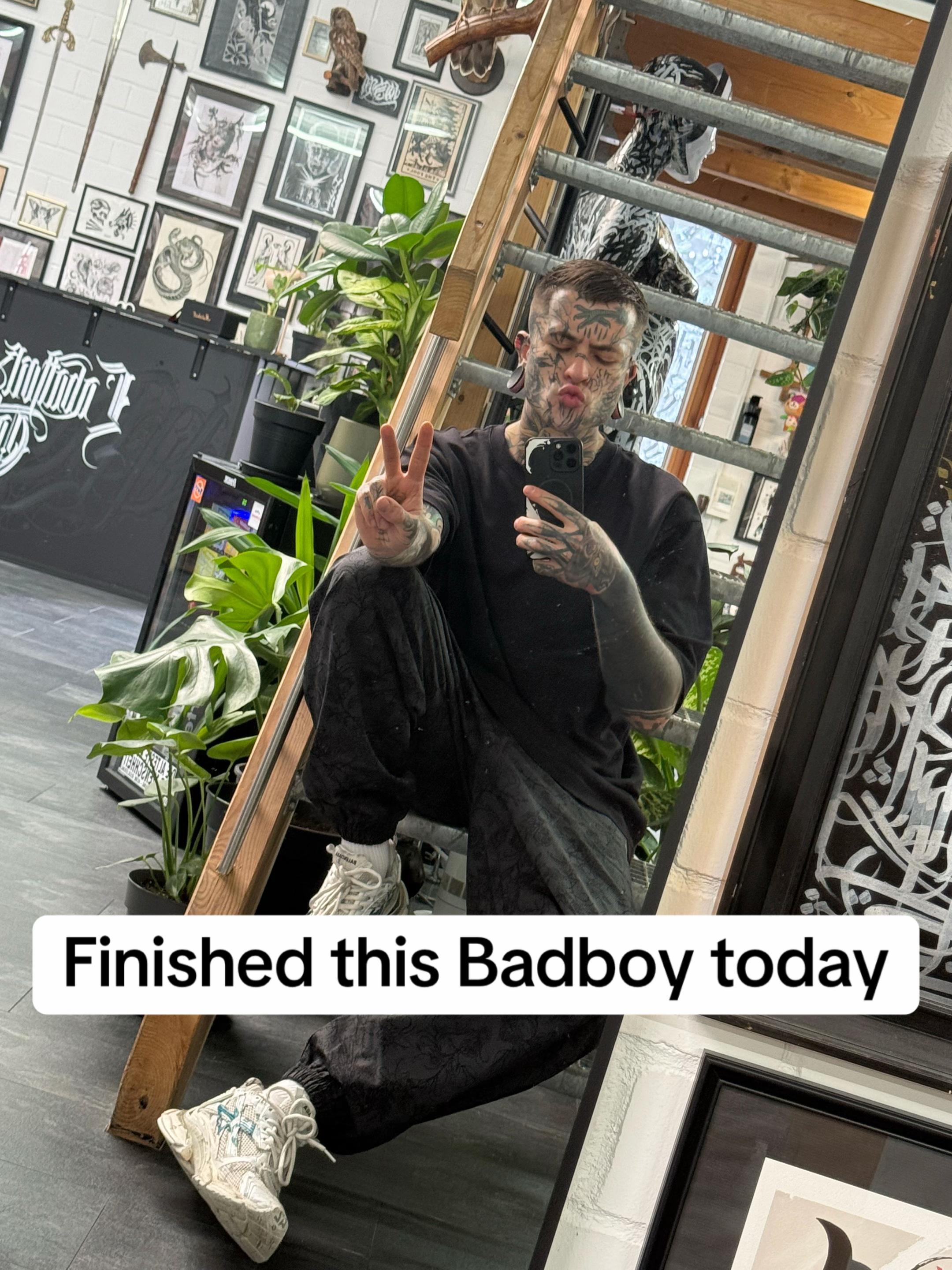 @Quentin.tattoorino