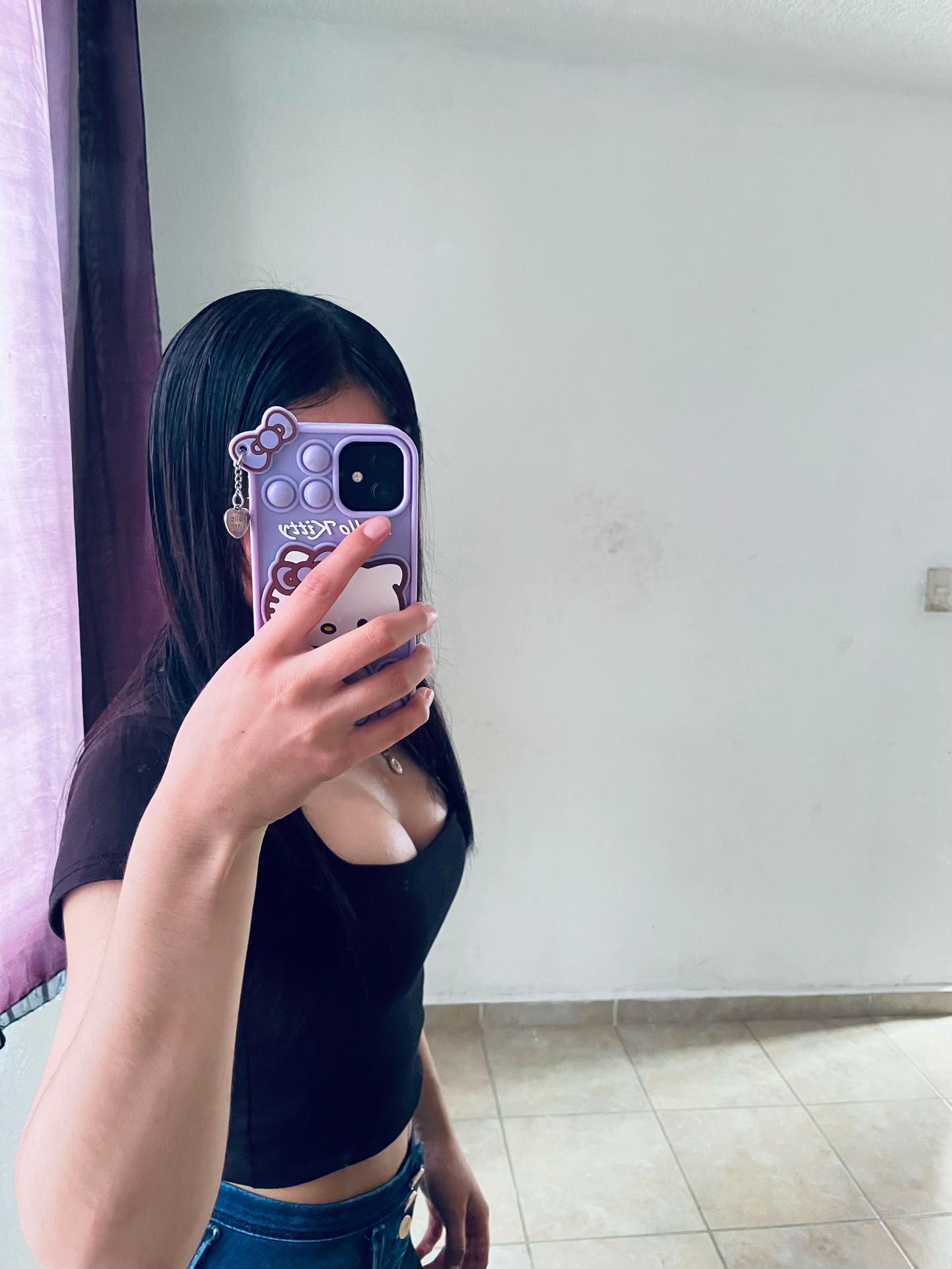 @Evi🌸