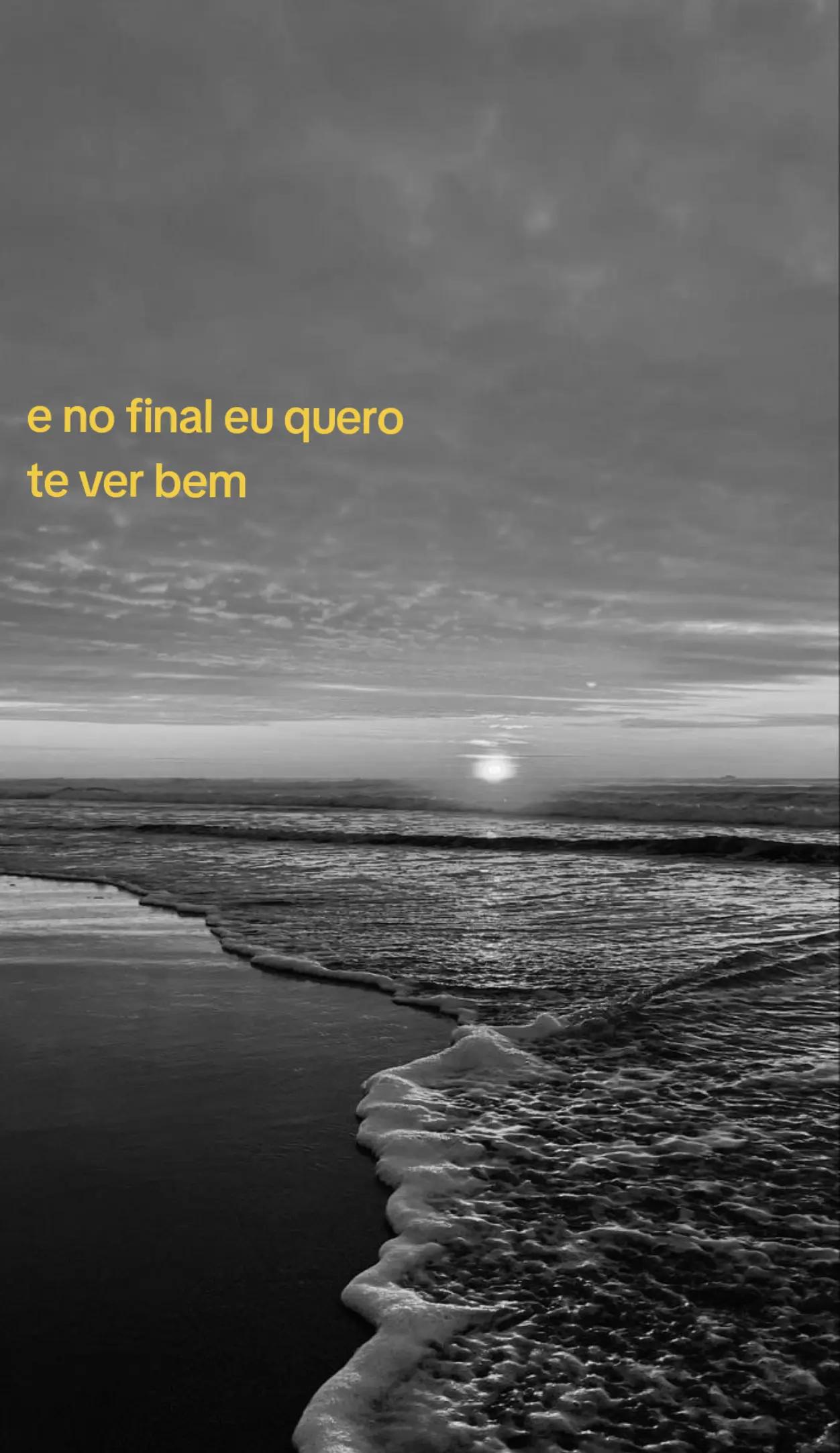@🌊 .·:*¨Serays¨*:·. 🌊