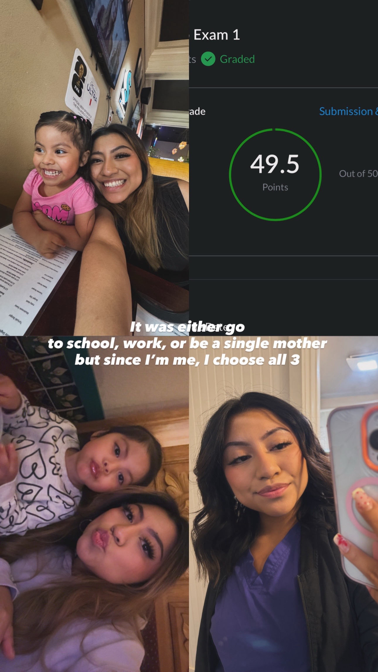 @Monicaaa