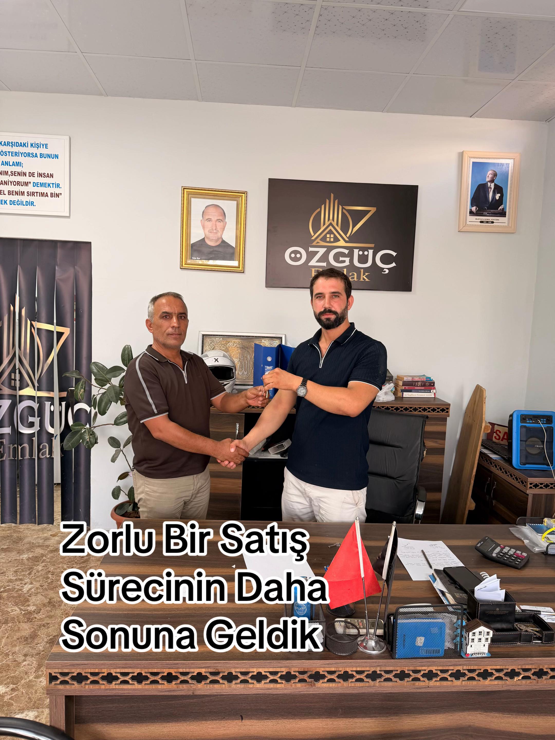 @&Ouml;mer &Ouml;zg&uuml;&ccedil;