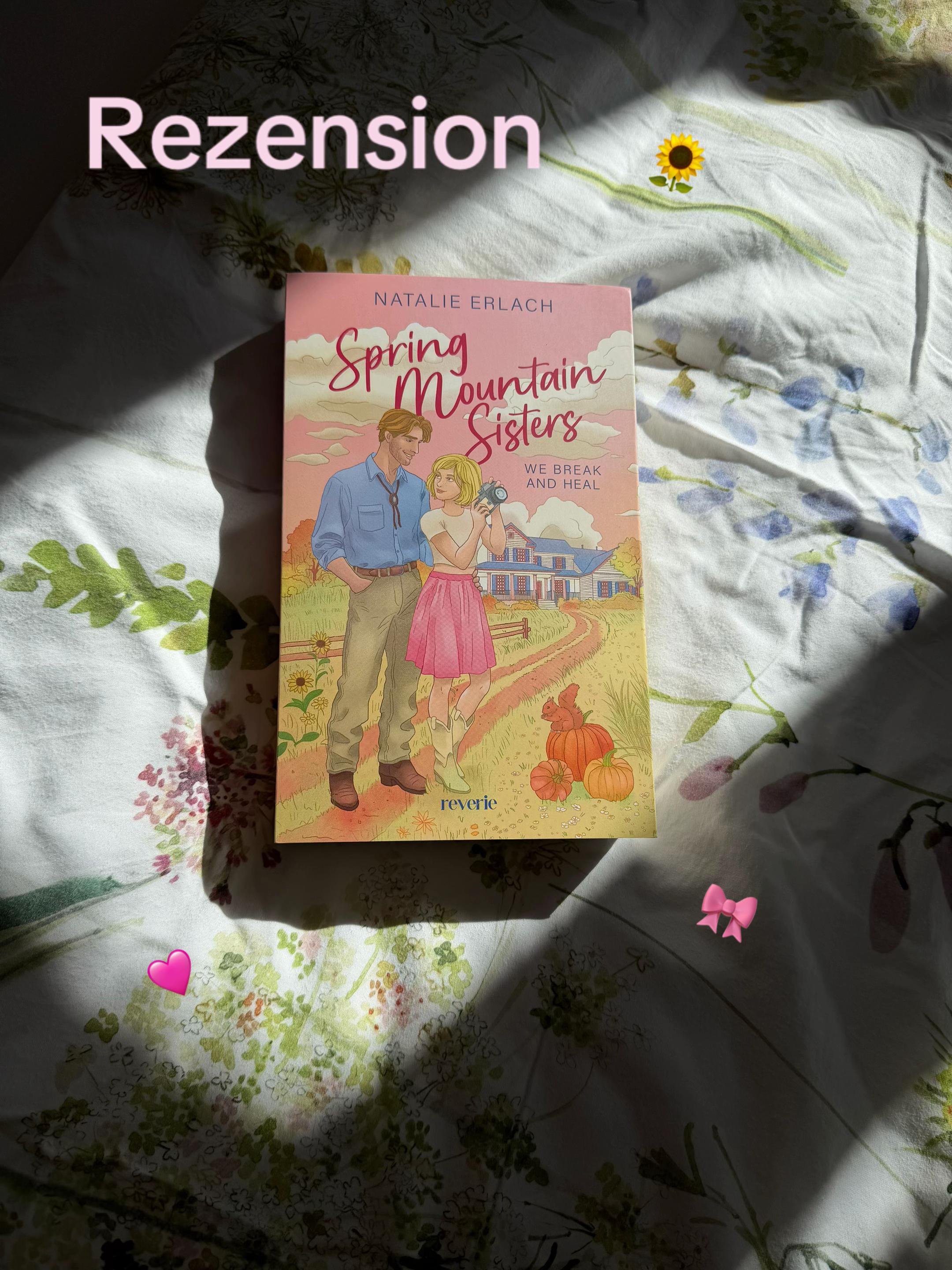 @Kris 📖 | book reviews ☕️📔✨